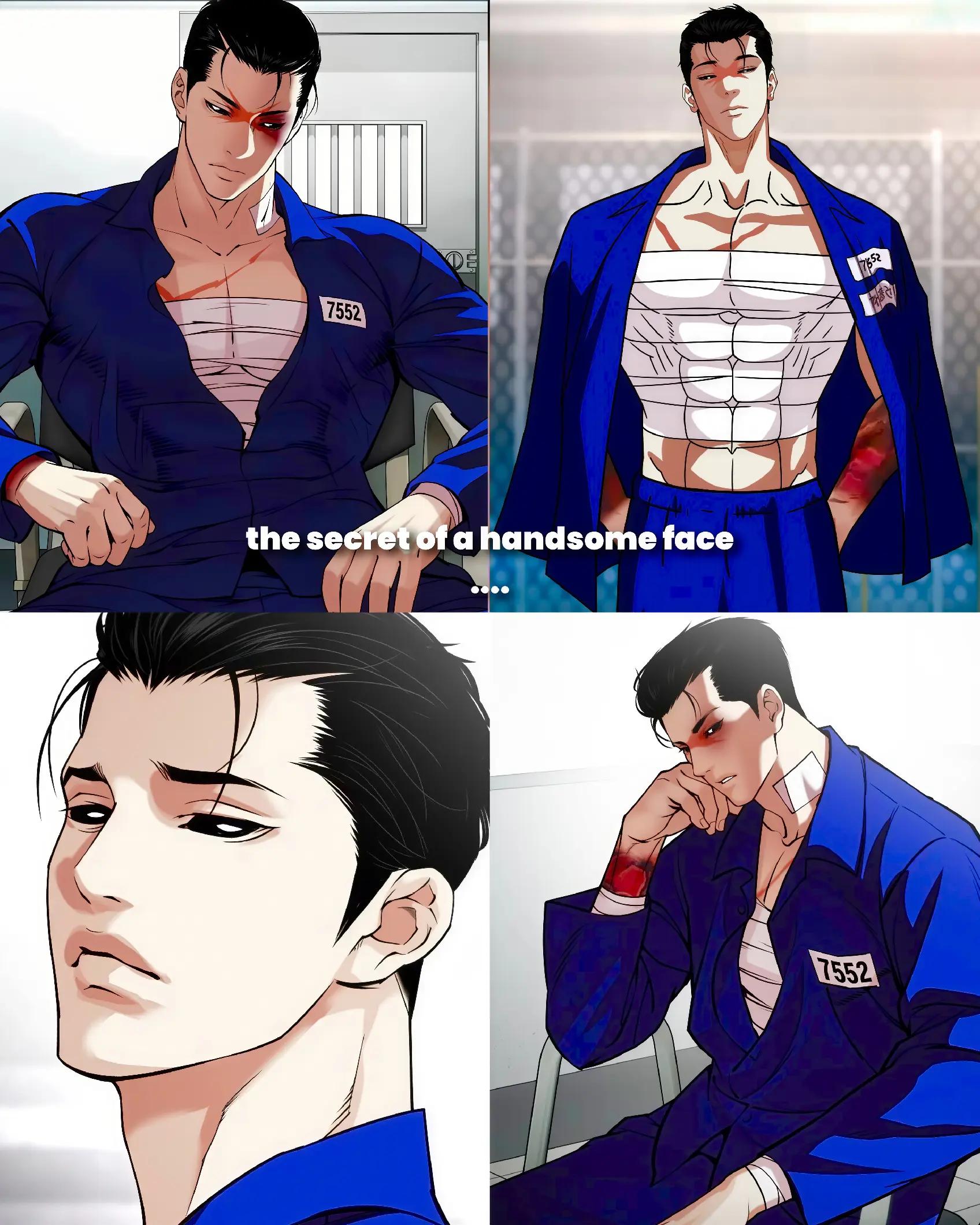 @ymzkzz'๐๐