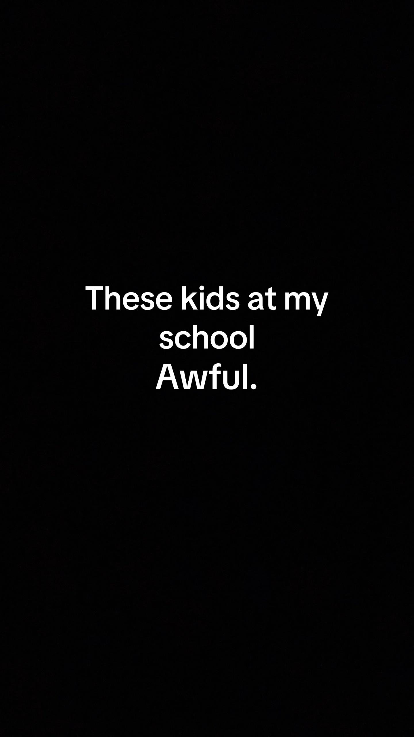 @Marvel RP