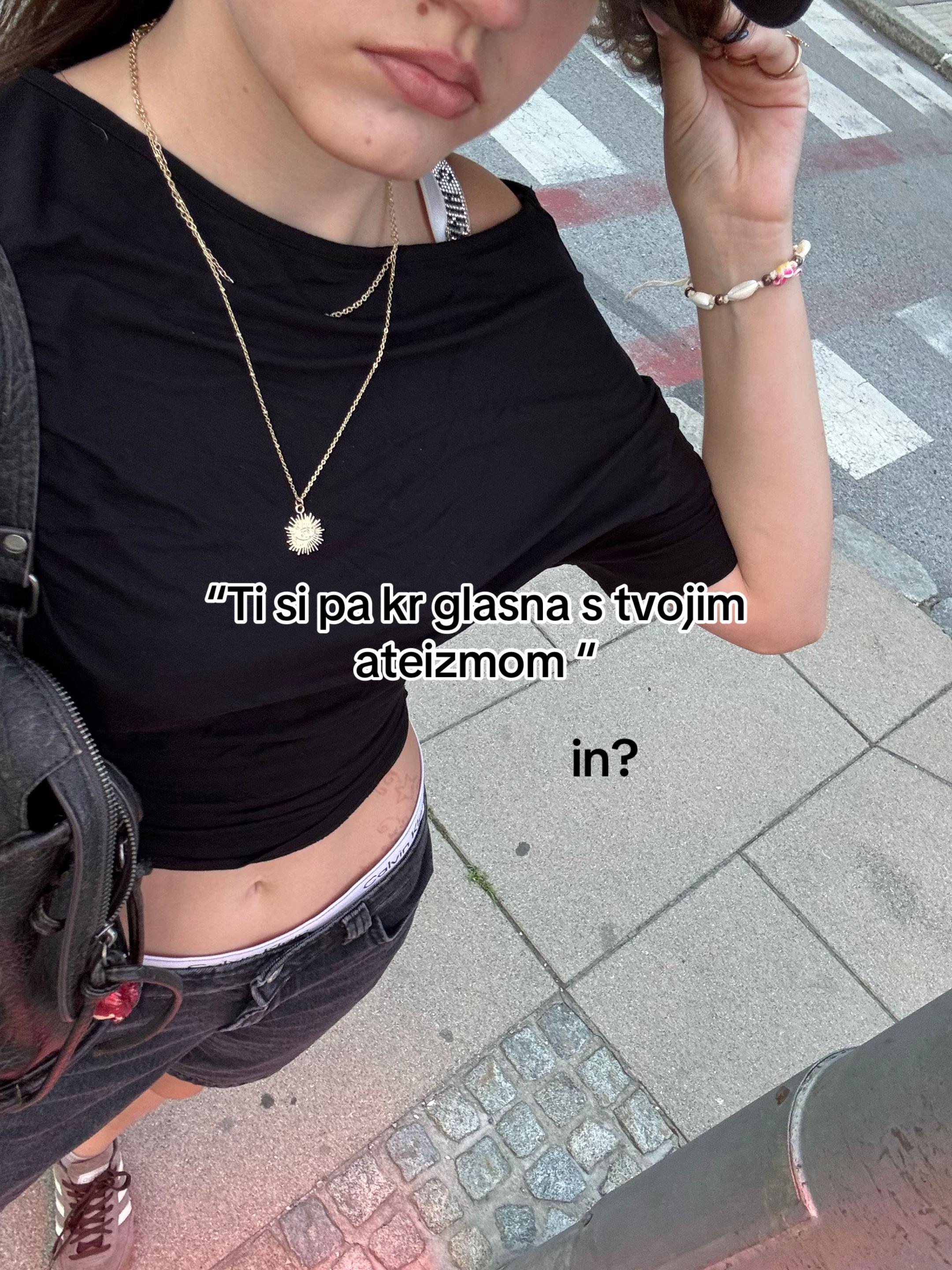@jz.daily