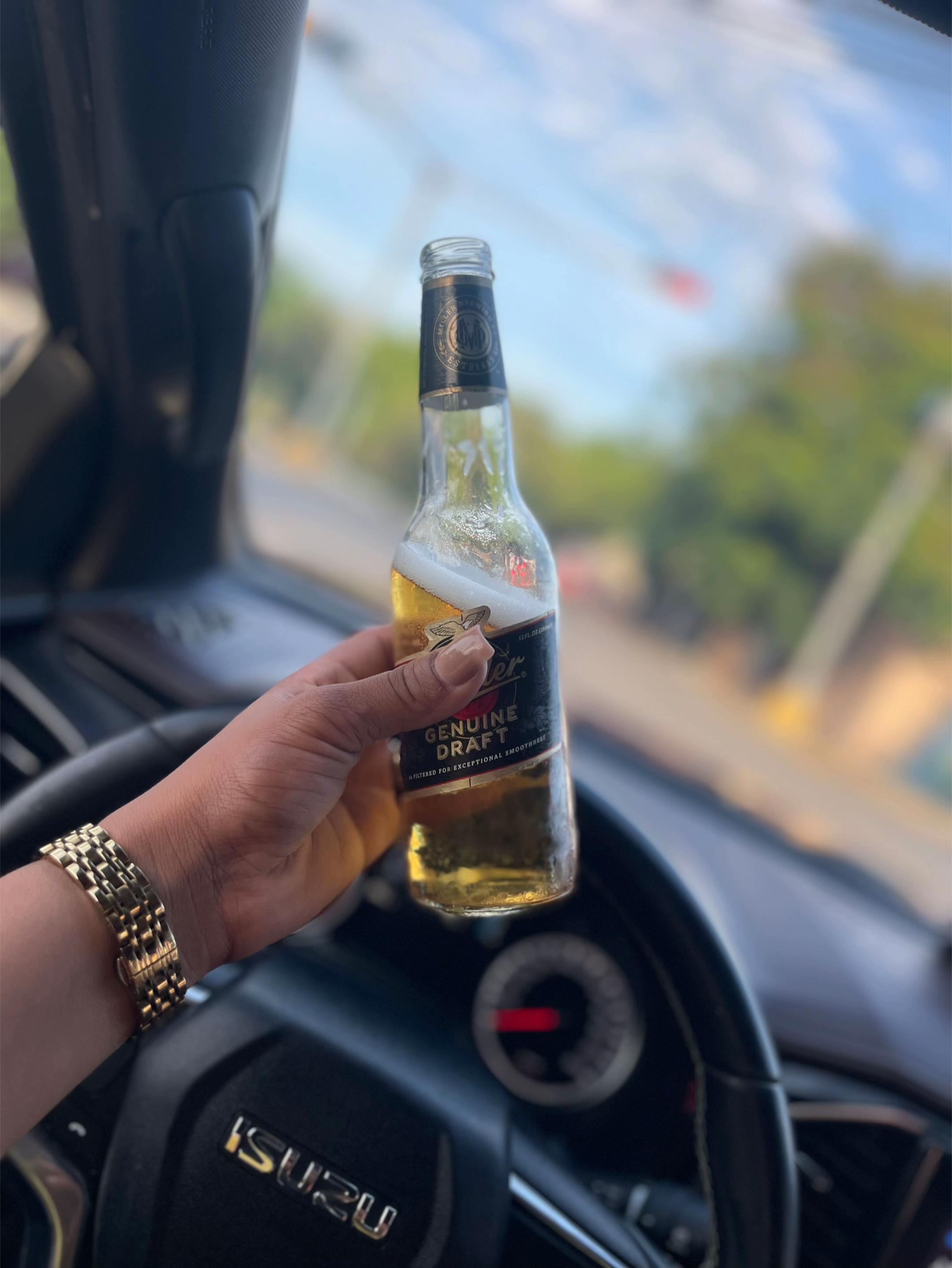 @Emii 🥰