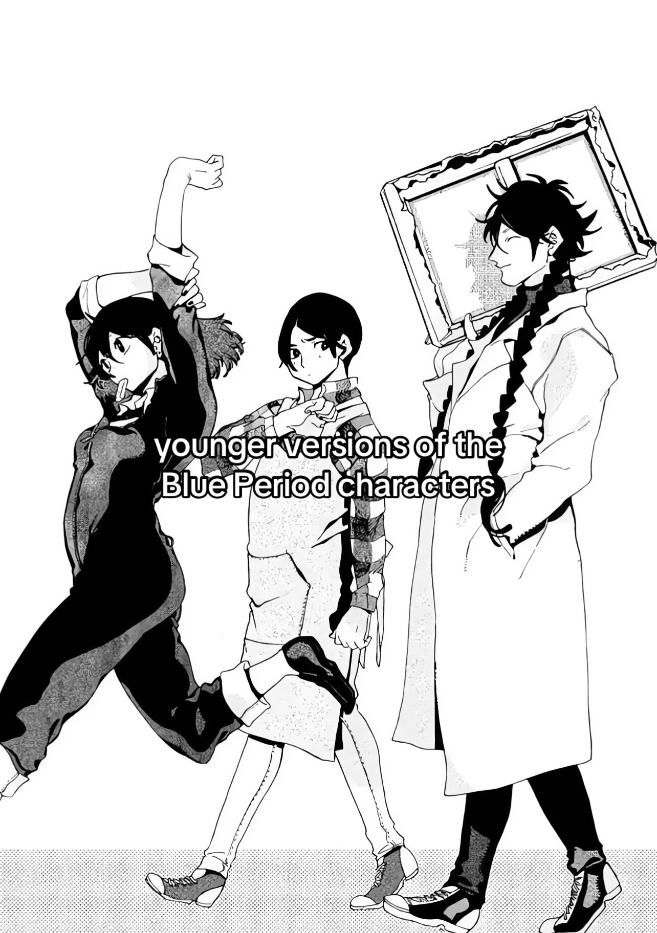 @isi 𓃹
