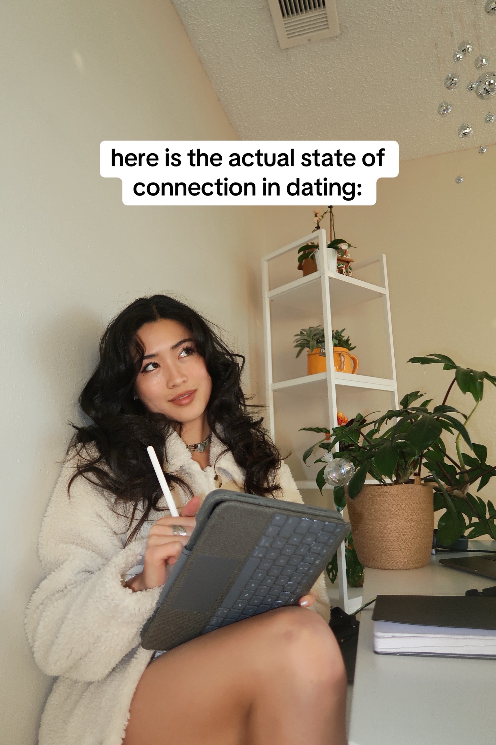 @celine | tech & wellness