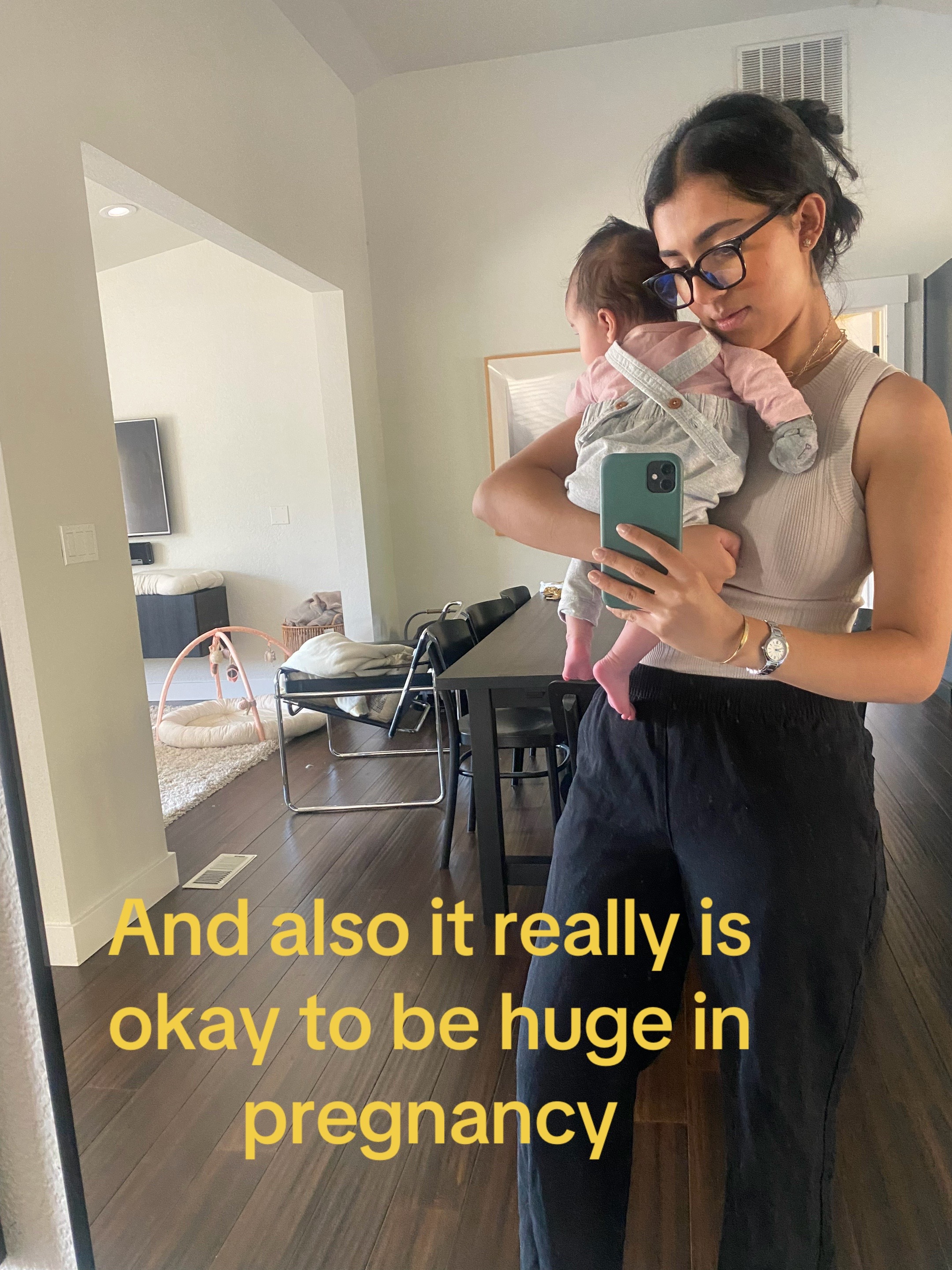 @KiranPatterson