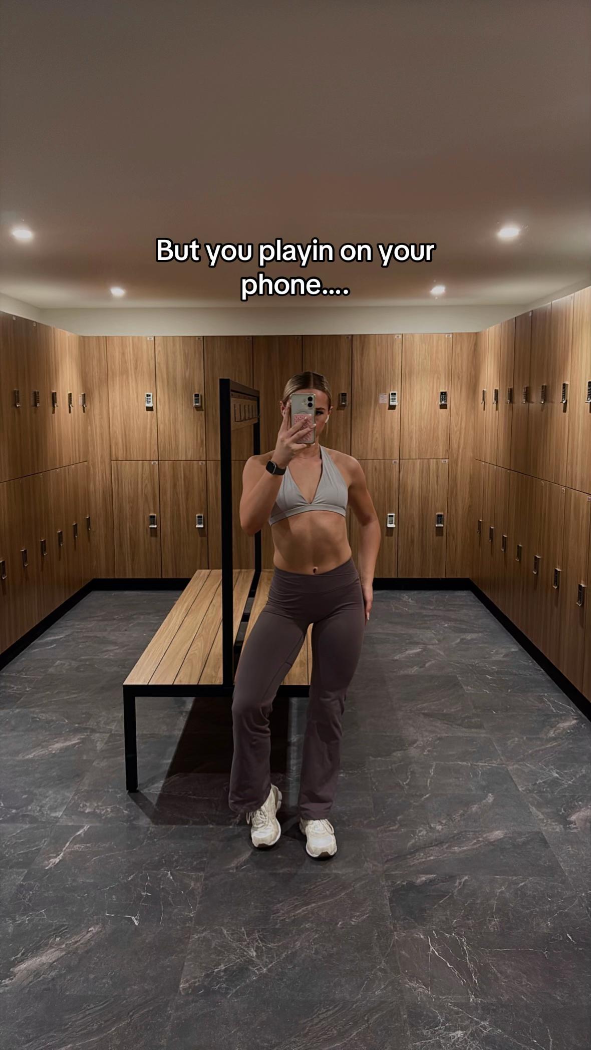 @Jess Power🏋🏼♀️🤸🏼♀️