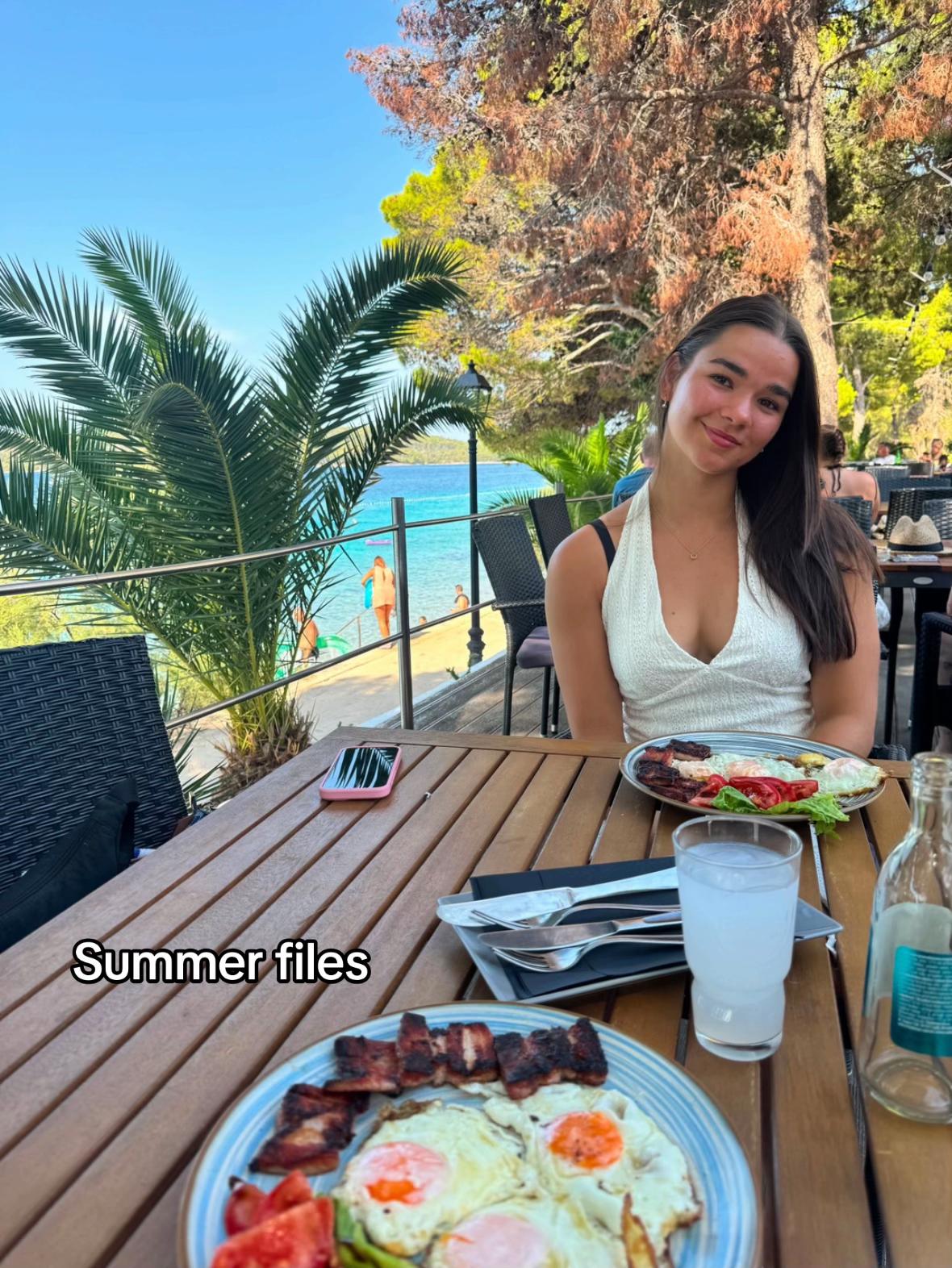 @Dianabol