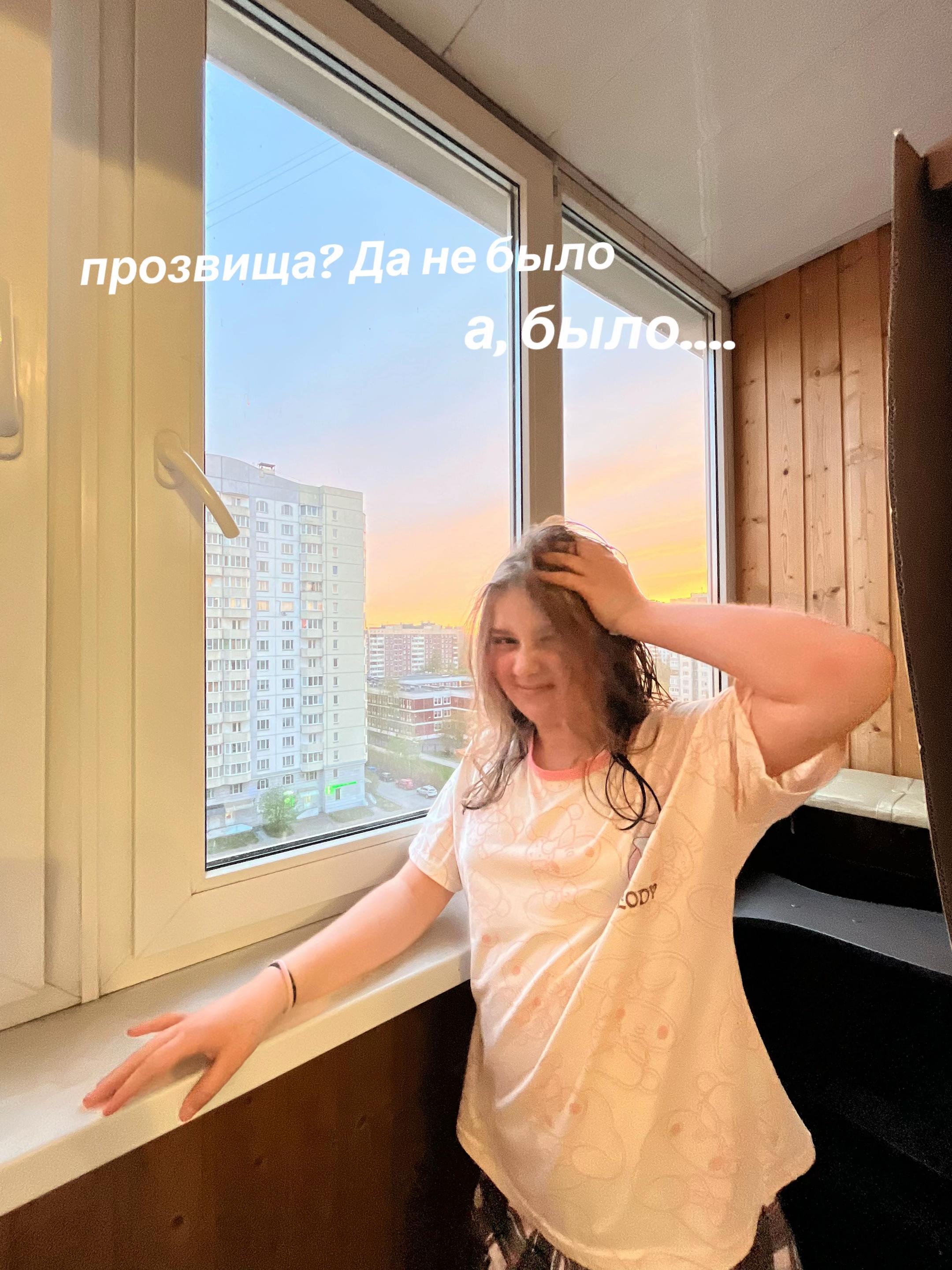 @A_🎀