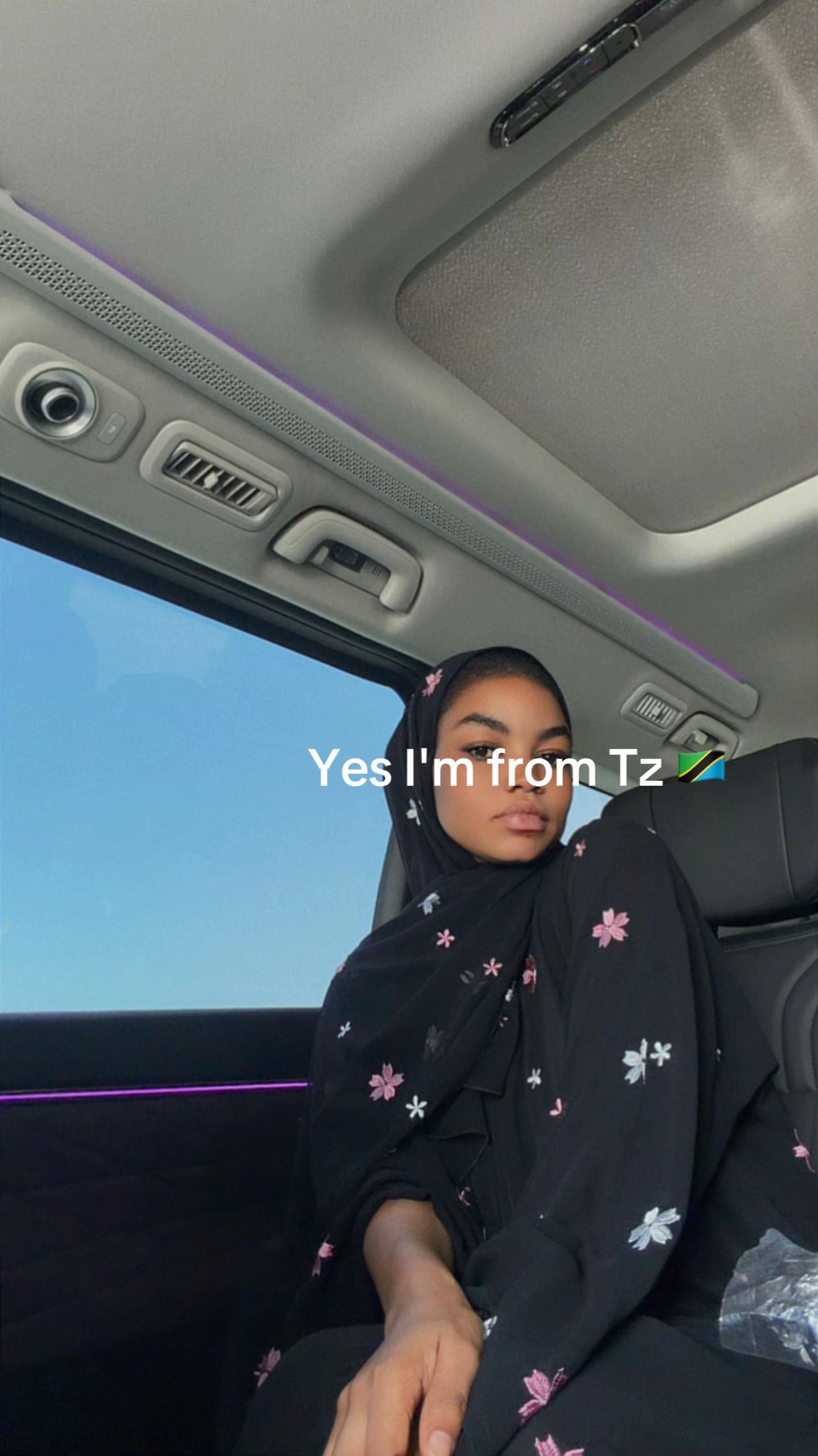 @shaylaah_collectiontz