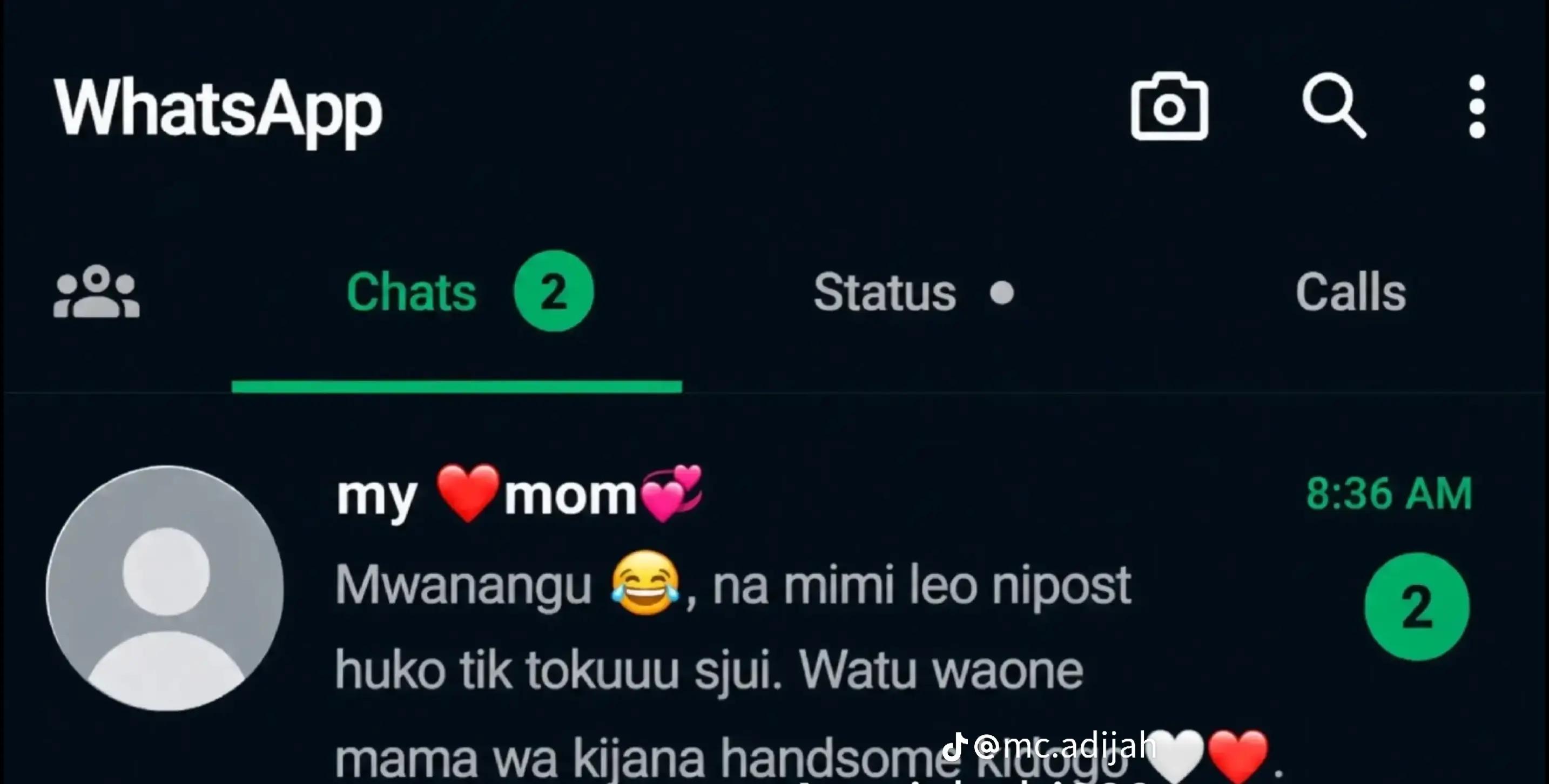 @Qriz 254