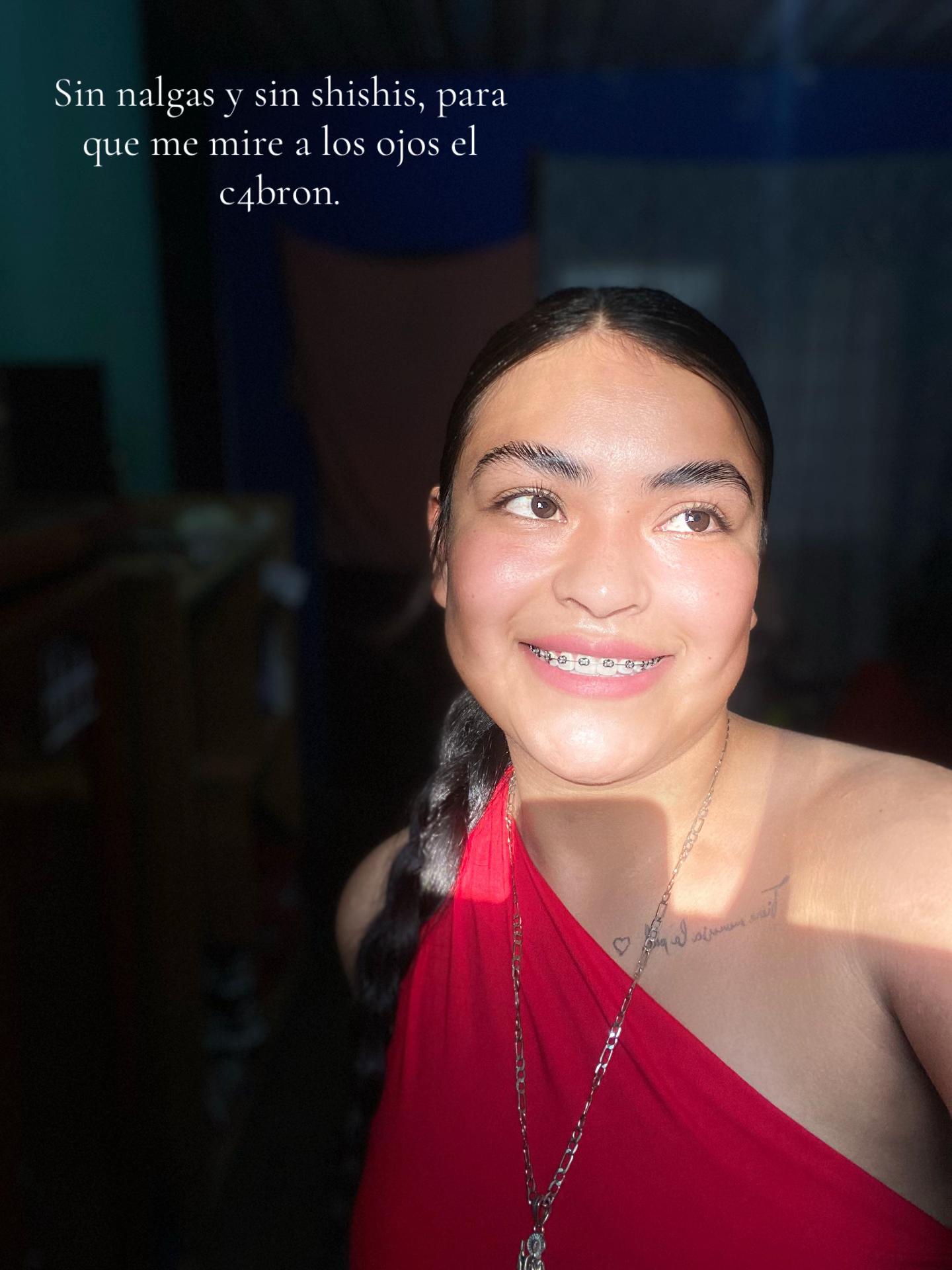 @🦦.