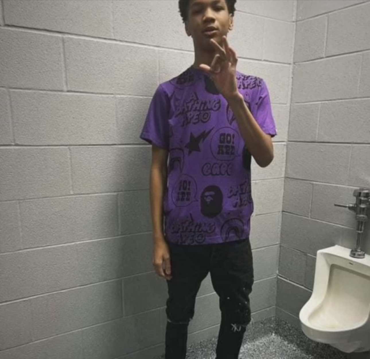 @2️⃣1️⃣
