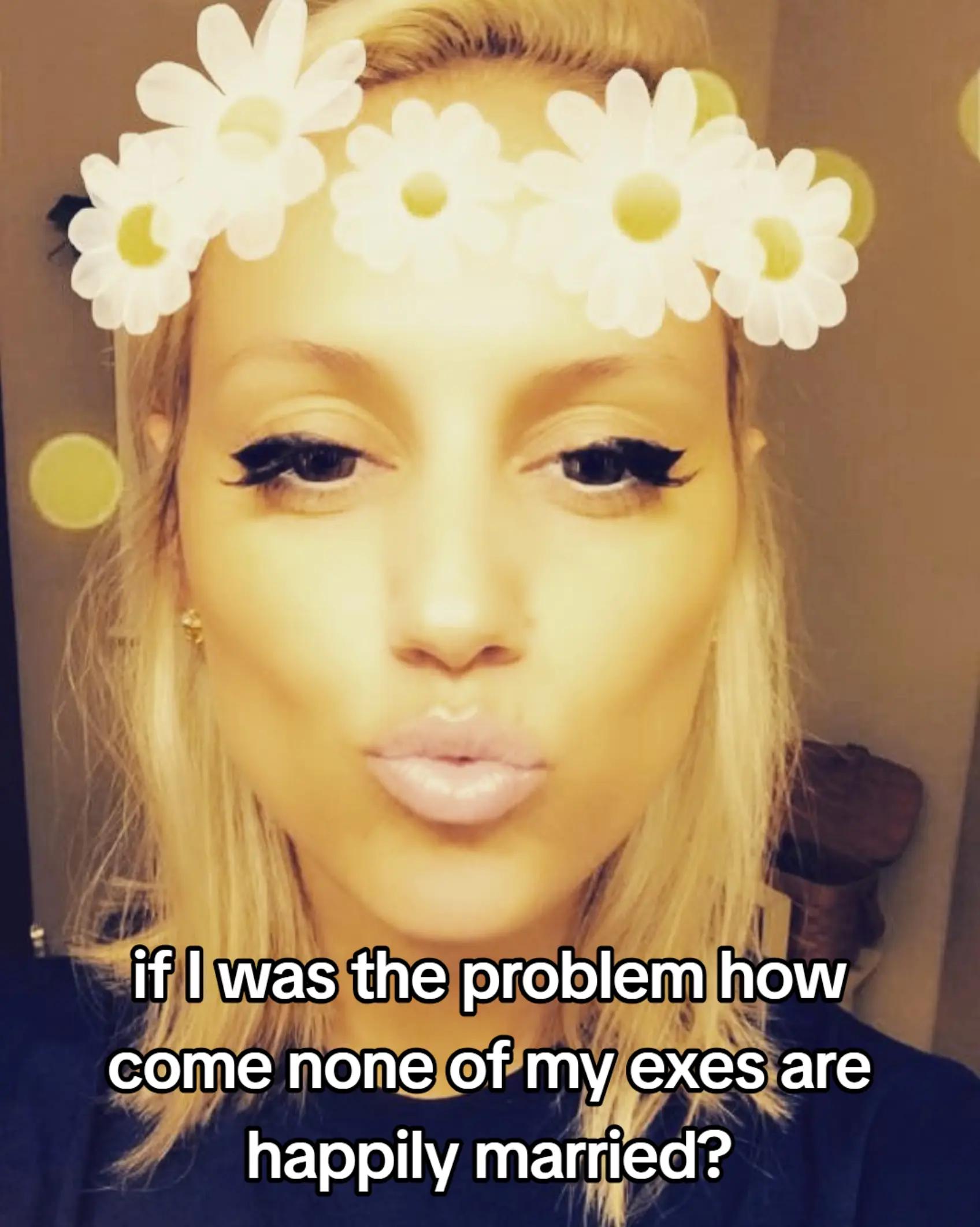 @Browntruckbabe
