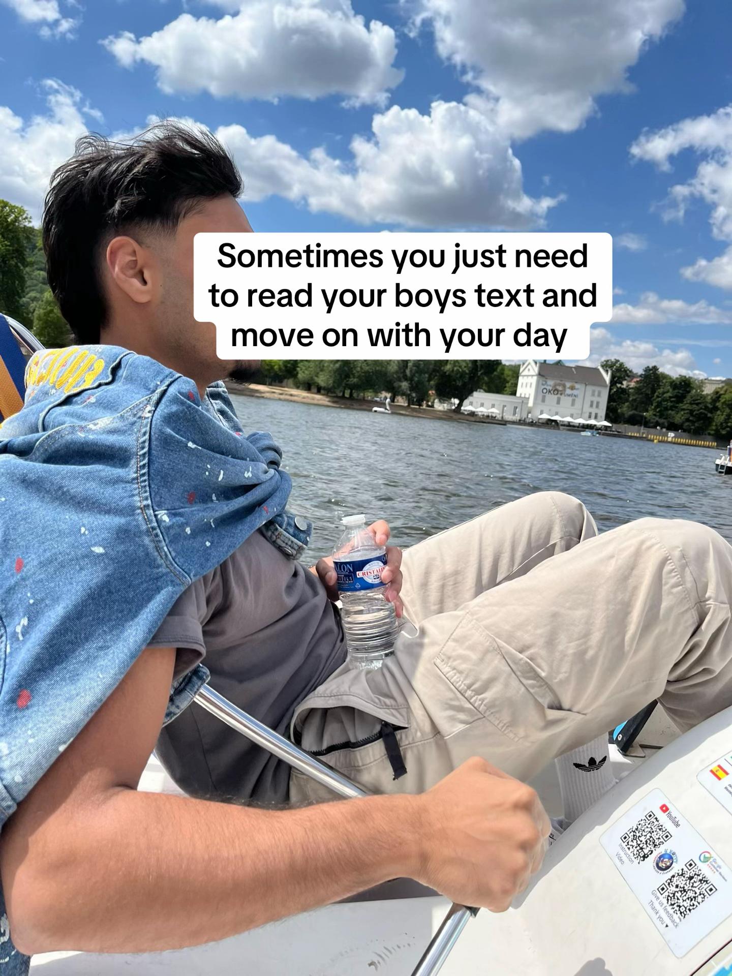@Naf