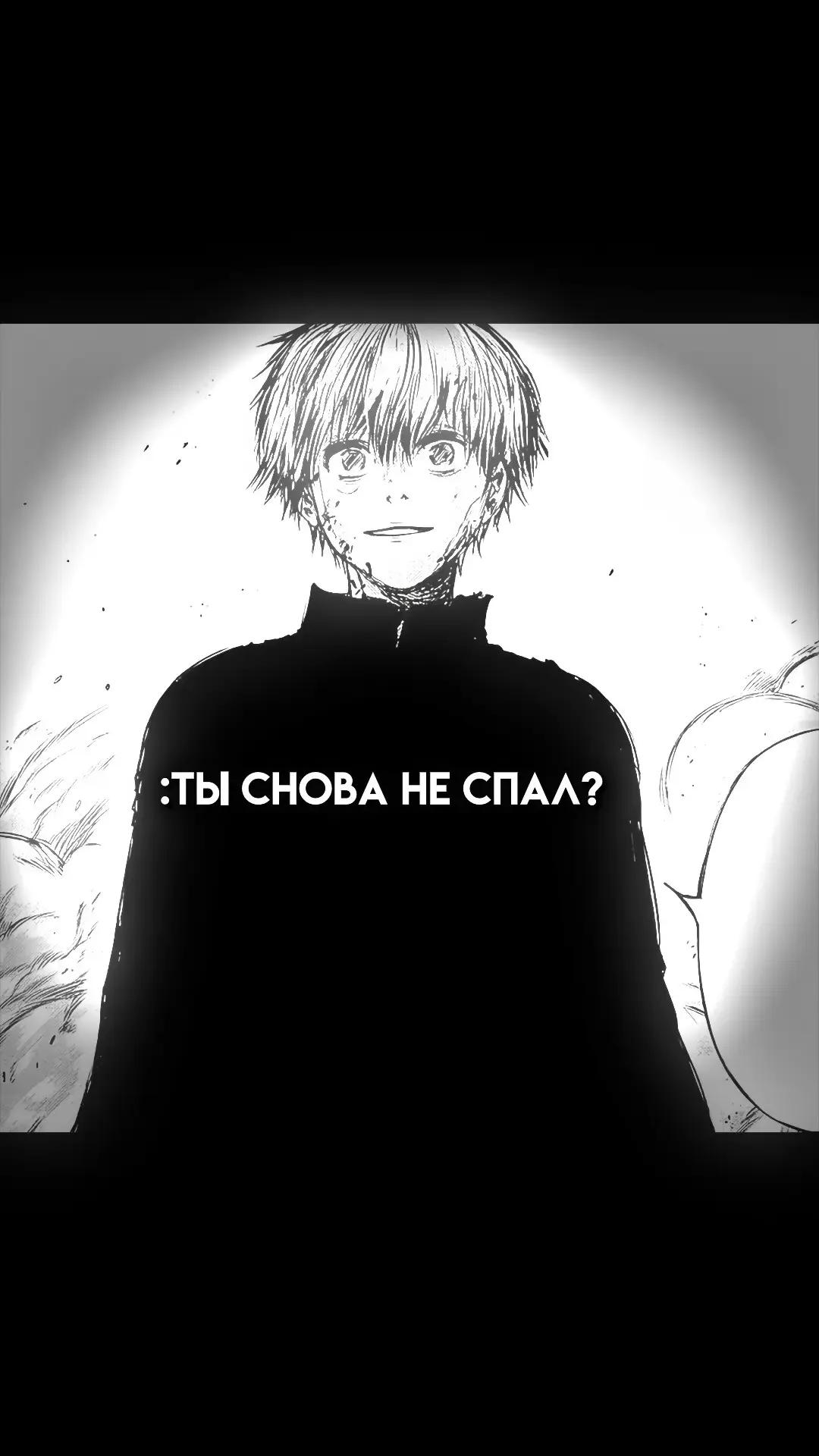 @А̶А̶А̶А̶А̶А̶А̶А̶А̶А̶А̶