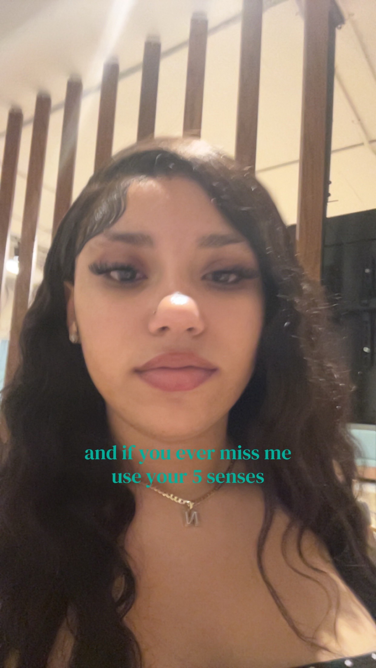 @naya🕷️