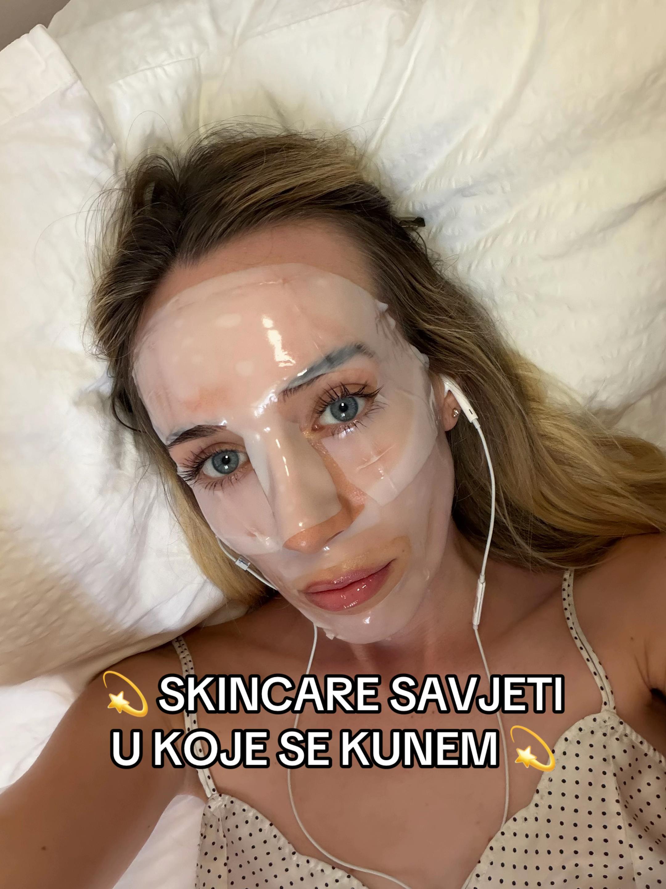 @Magdalena