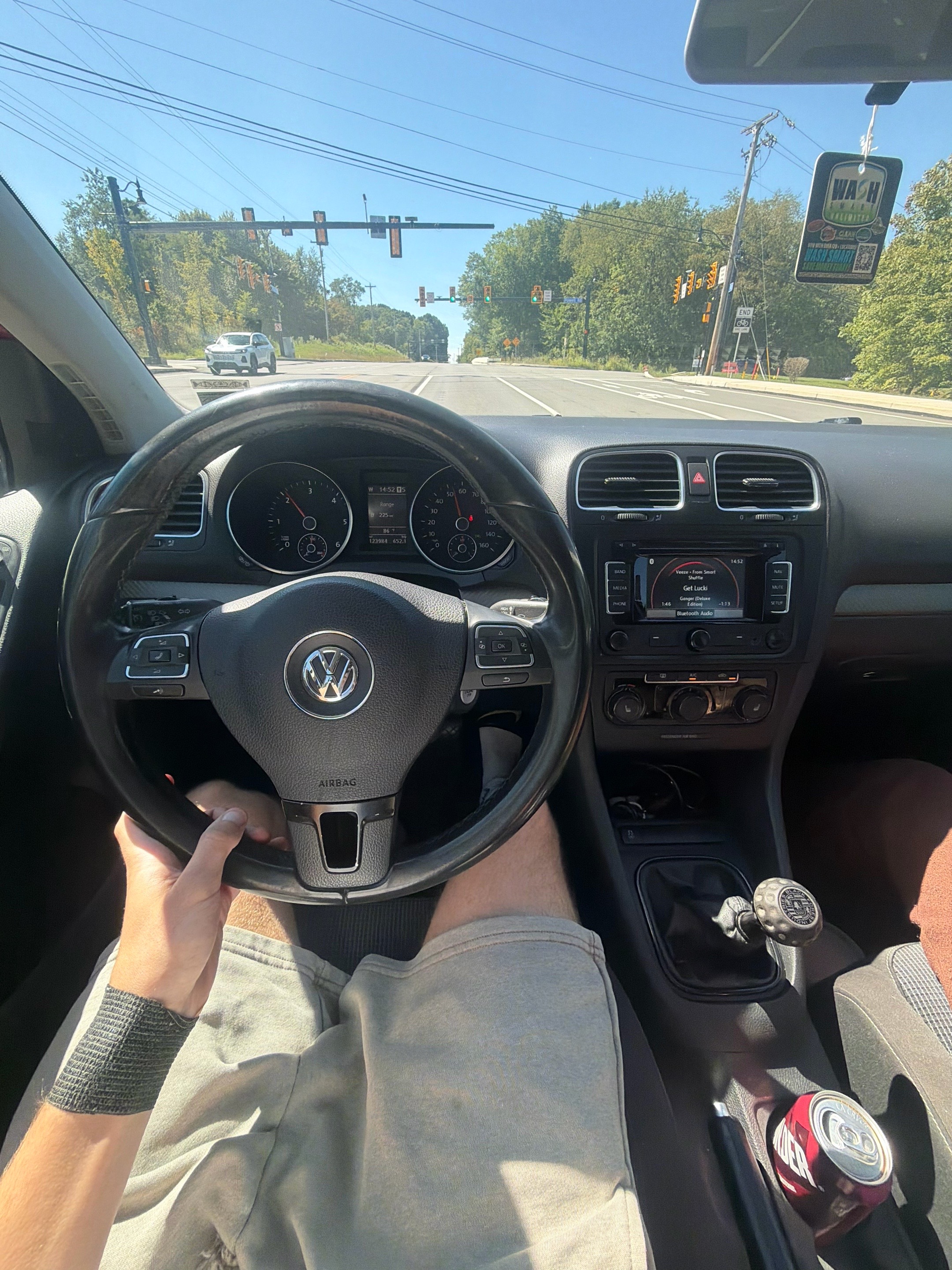 @mk5seb
