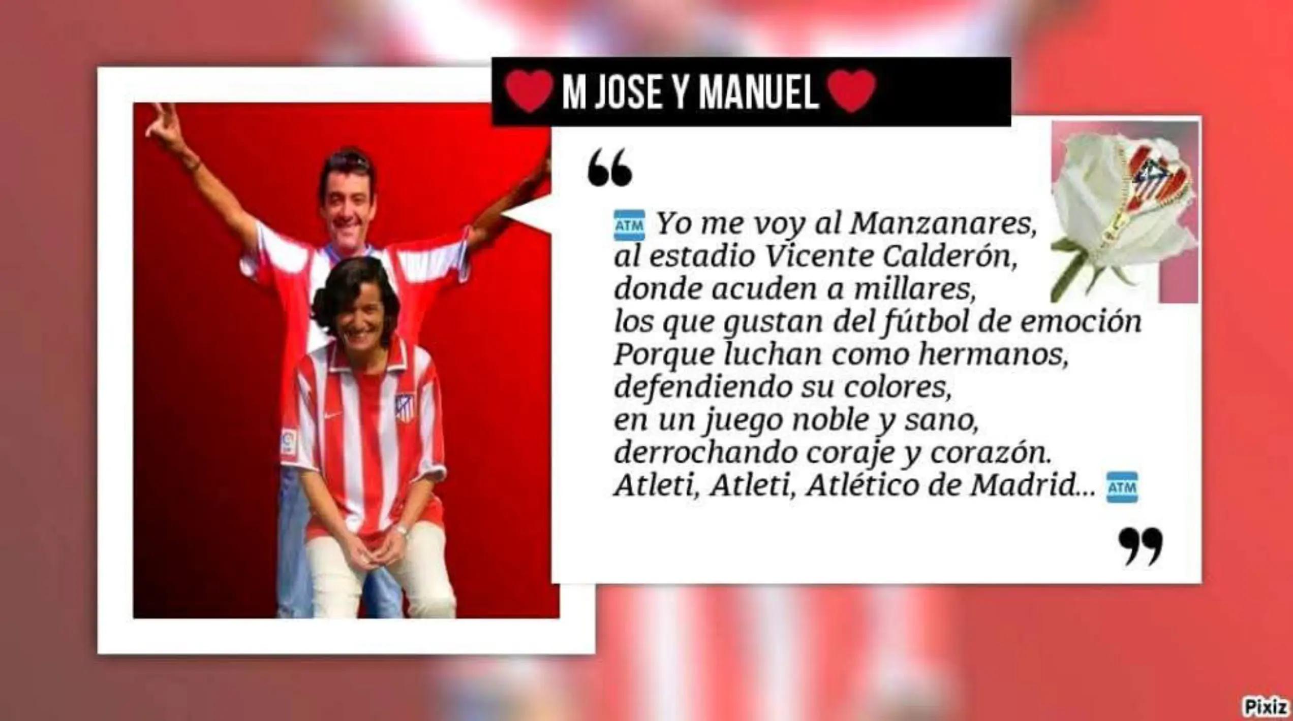 @Maria José atlética