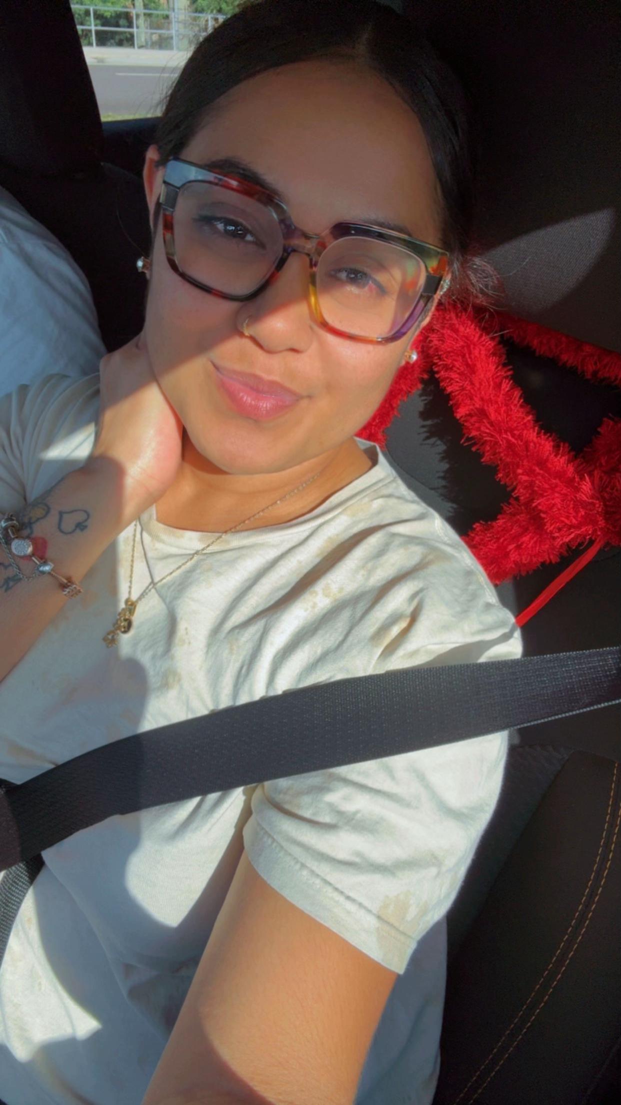@โ๏ธ๐บ Kela ๐บโ๏ธ