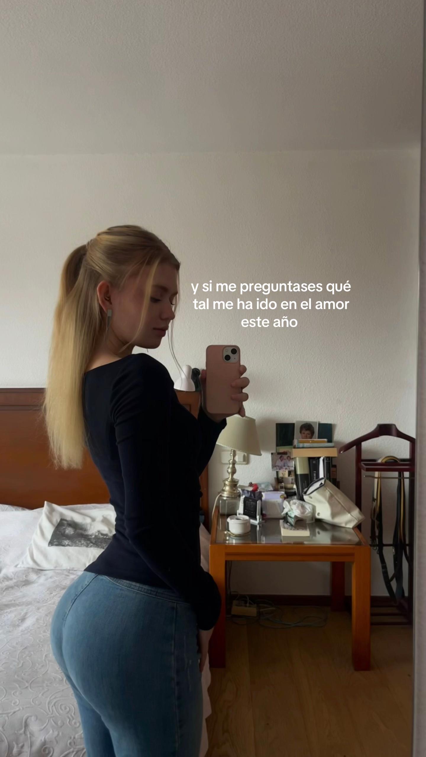 @blancaquehaces
