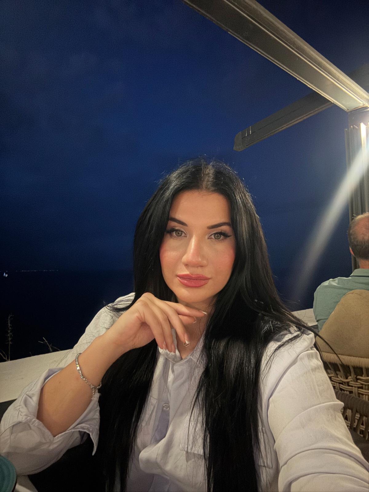 @Çağla çelik
