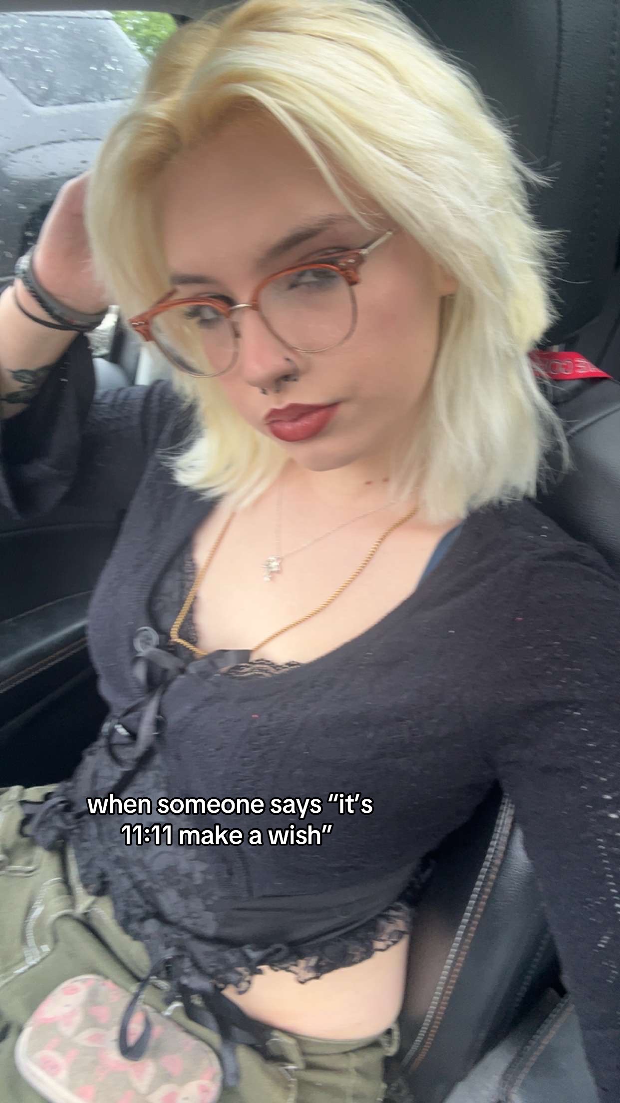@arrow.rose19