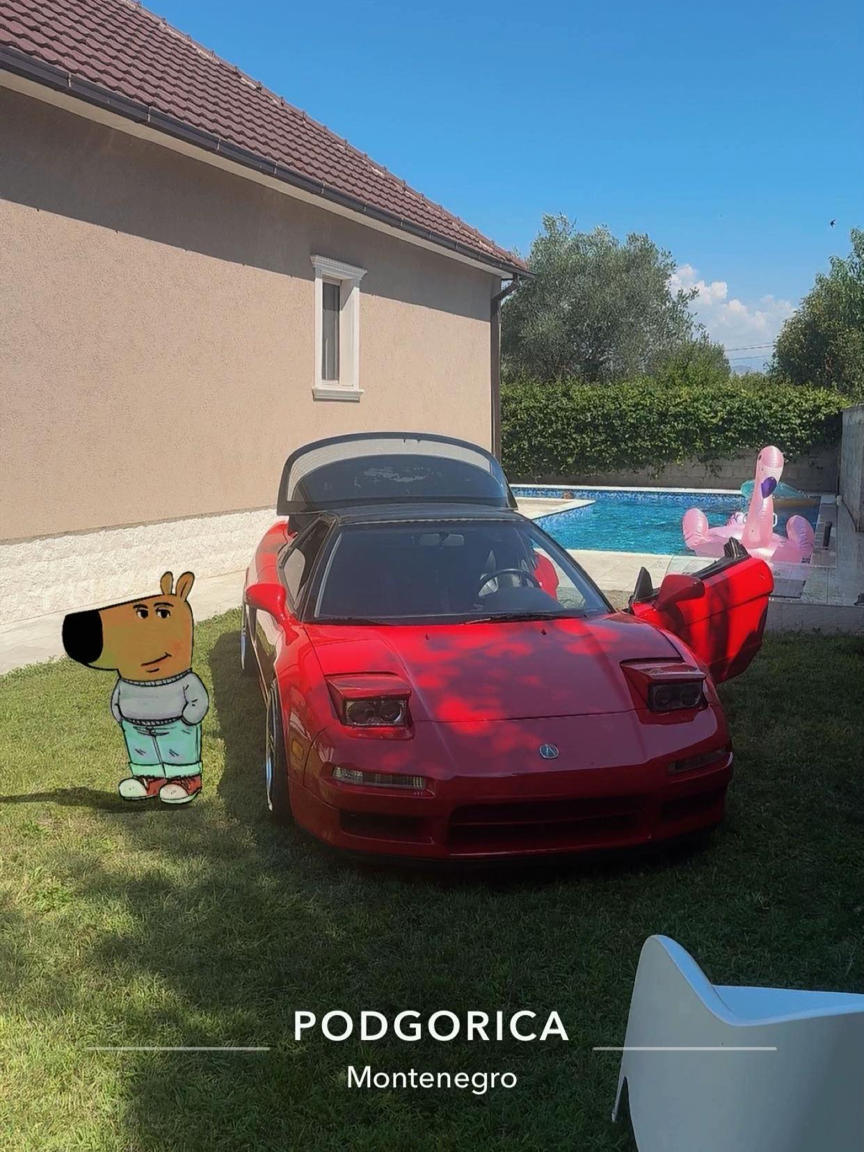 @NSX🍒