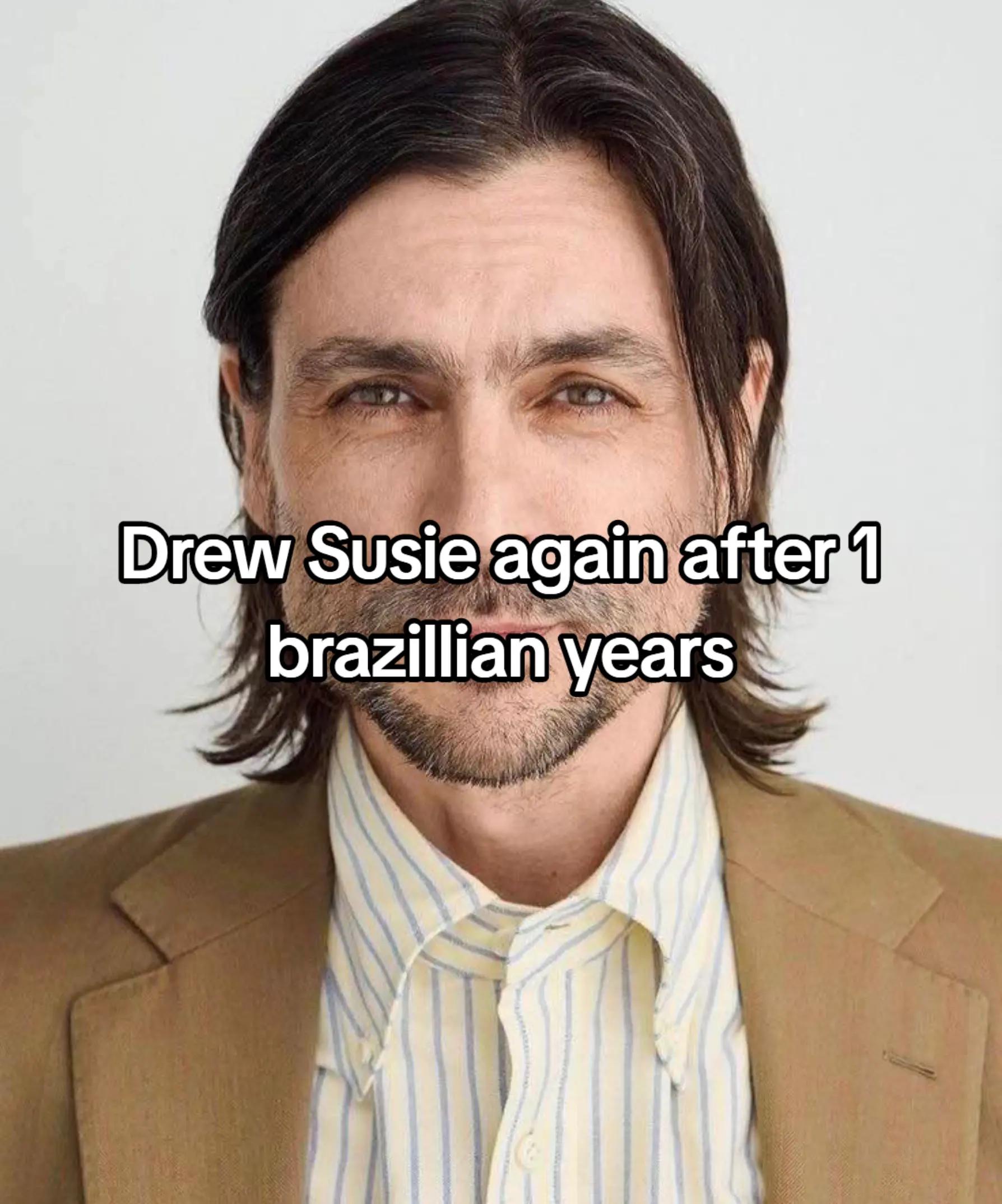 @Raditude =w=