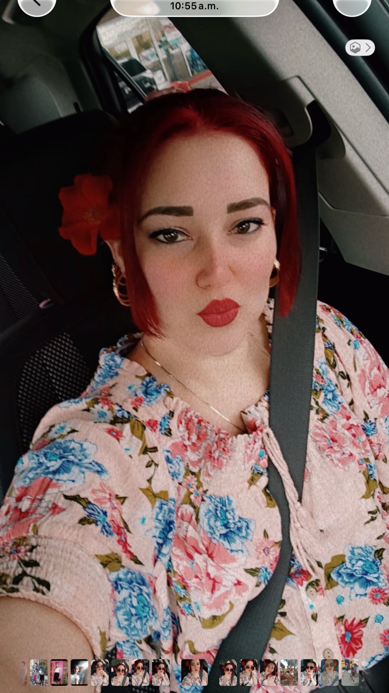 @Nalyek