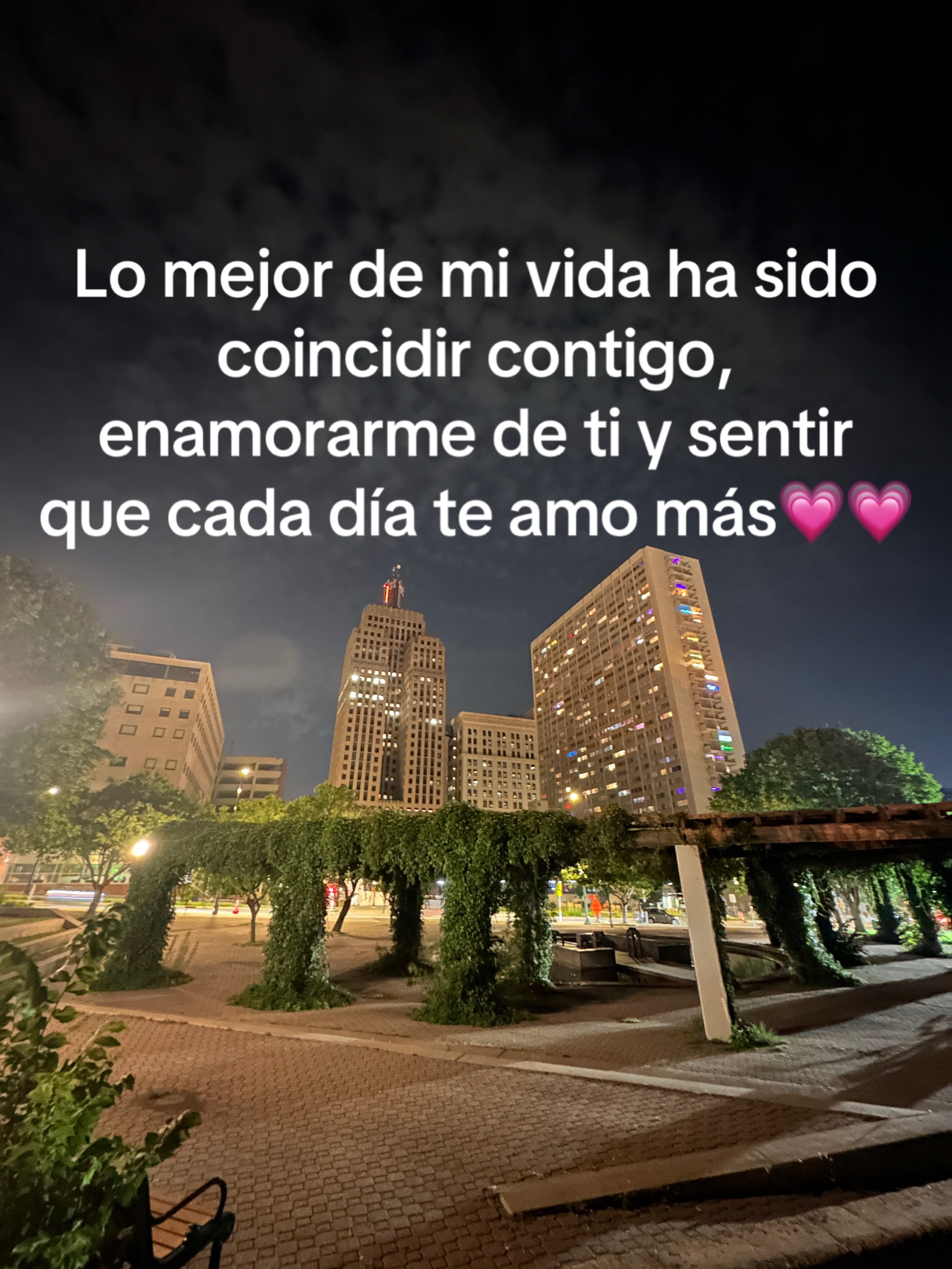 @00:00