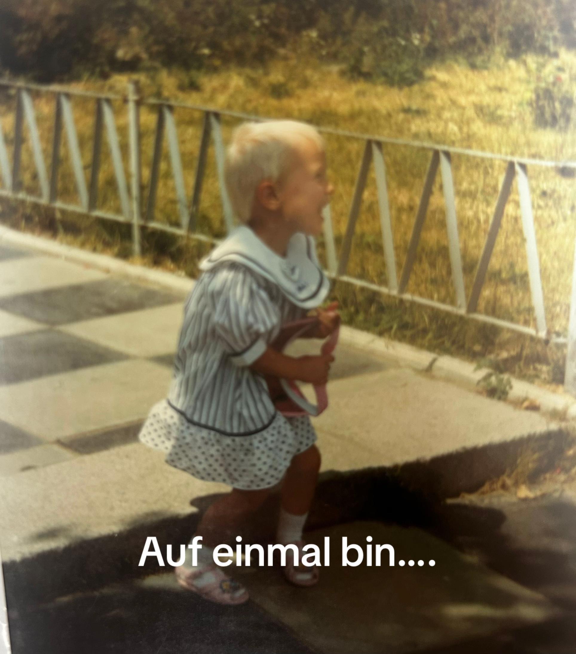 @Anne