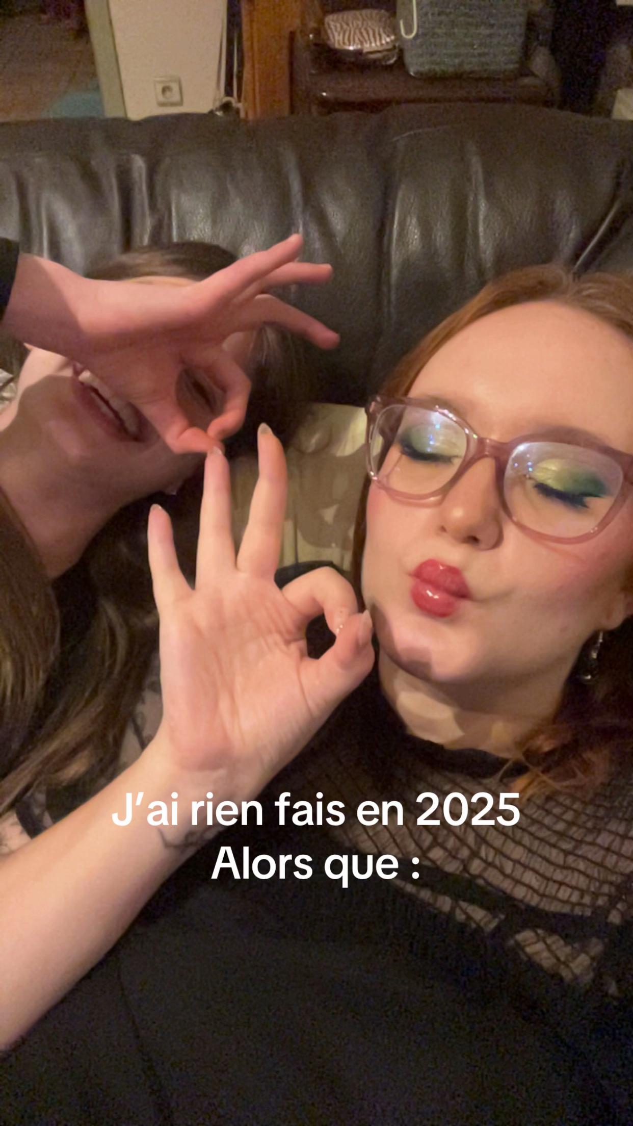 @Pinky