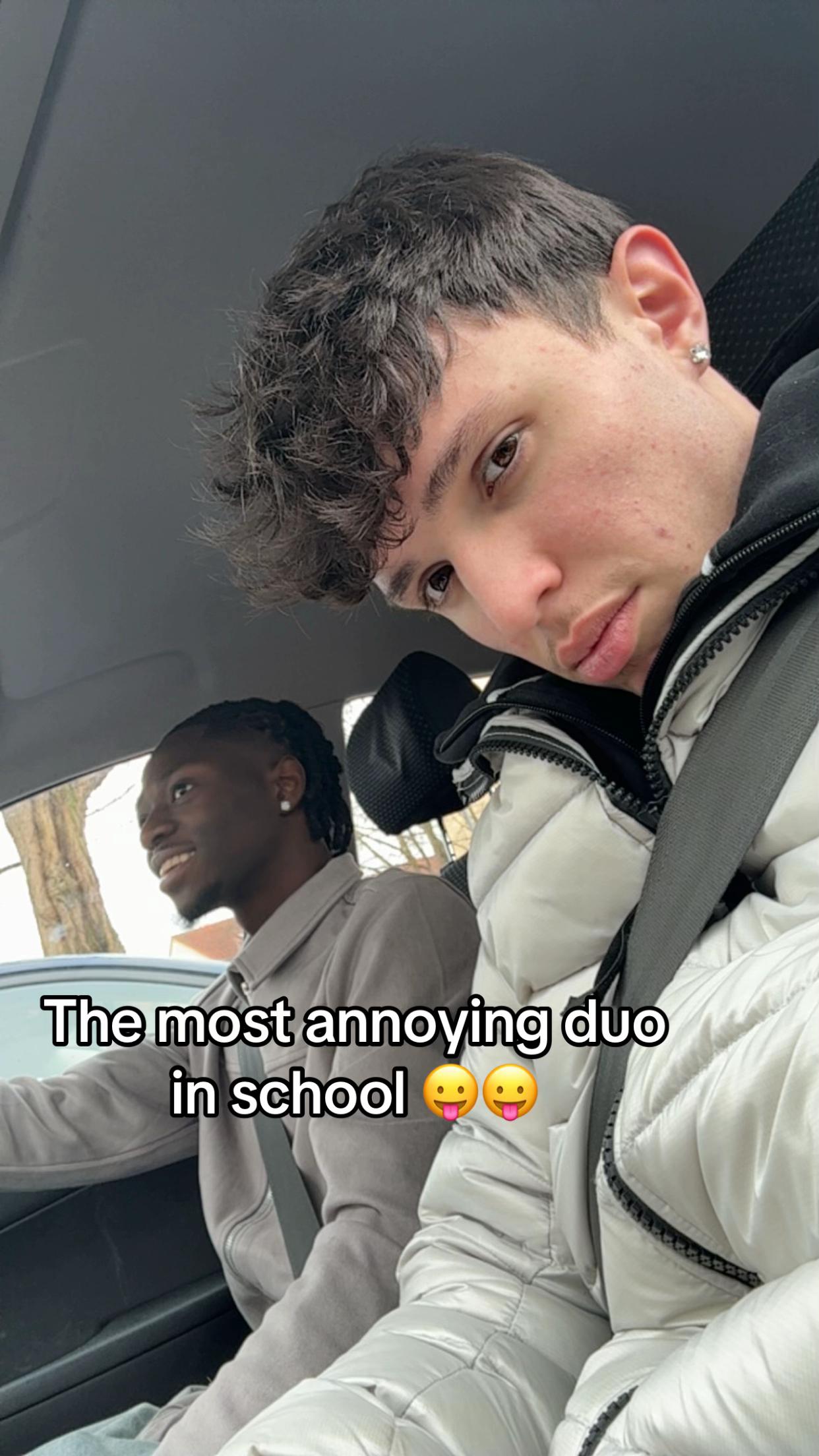 @Giuseppe 🏄🏻♂️