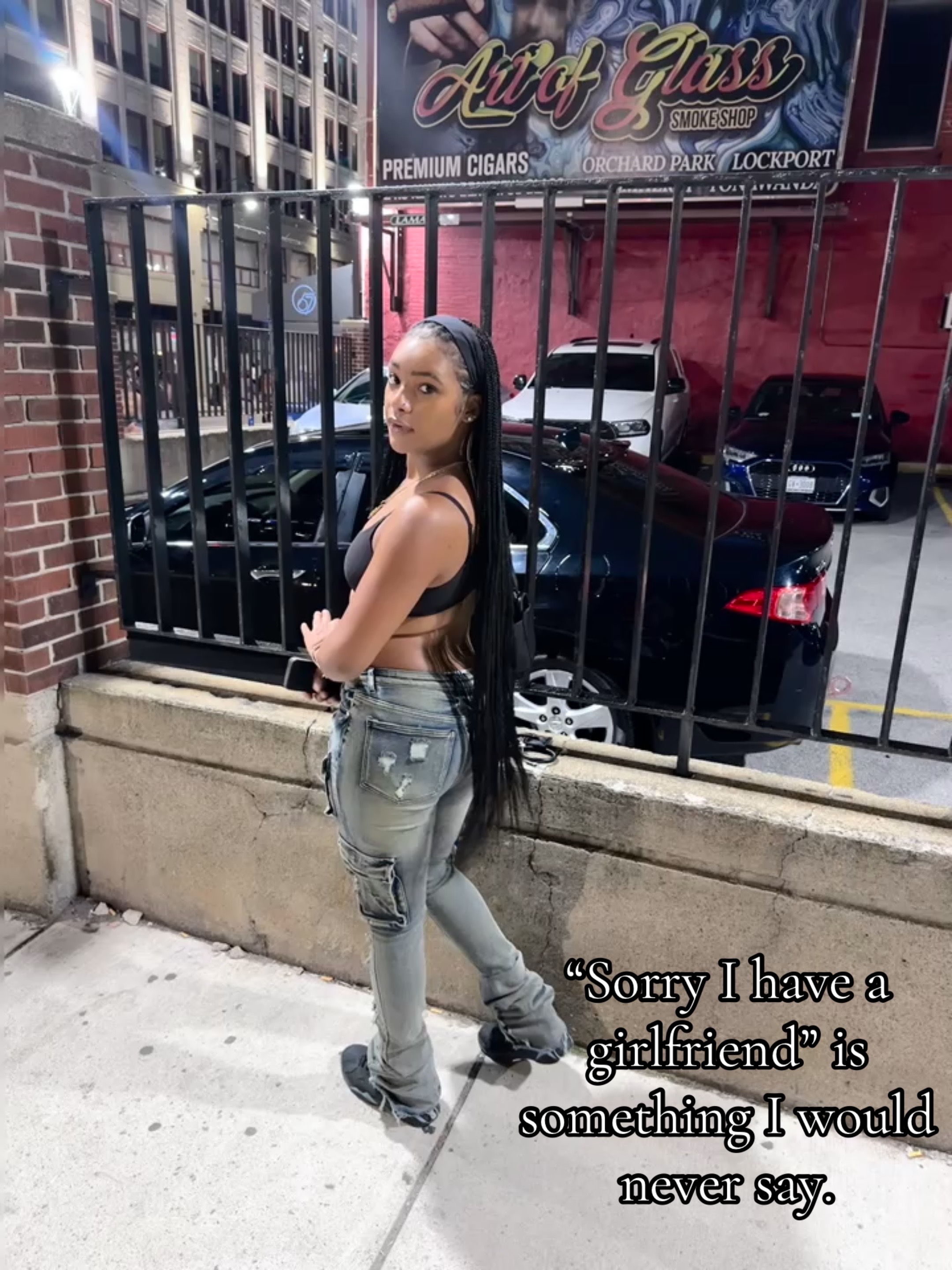 @trinityjani