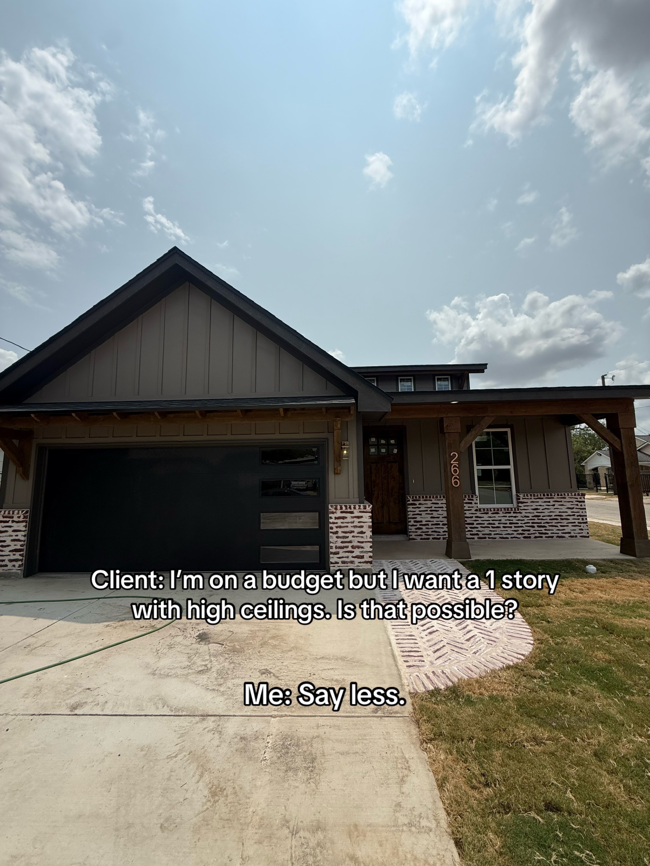 @Realtor Ty