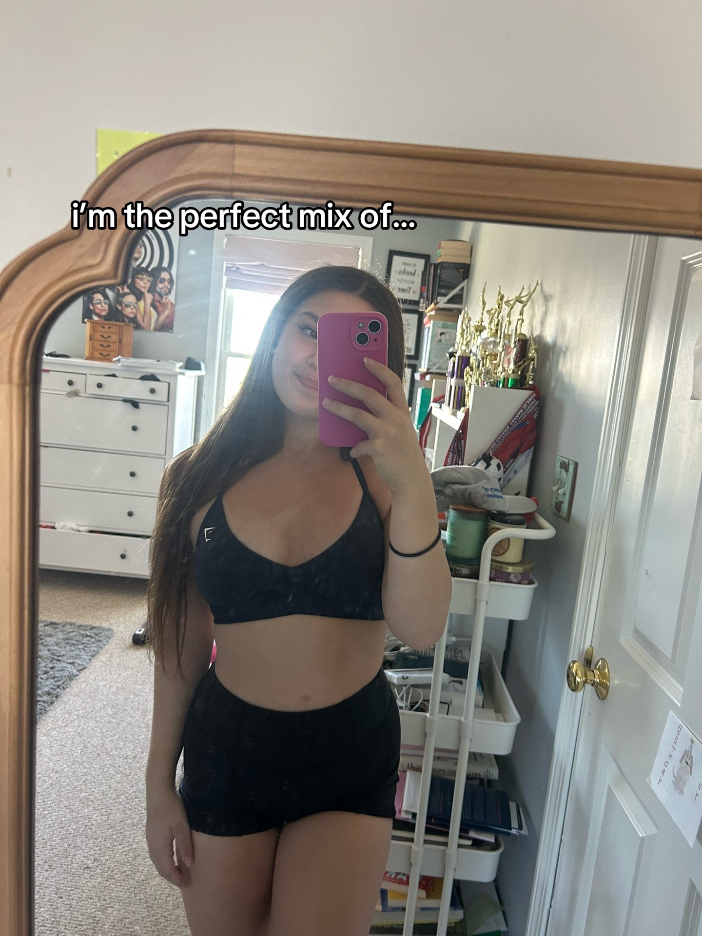 @katelyn🩷☺️