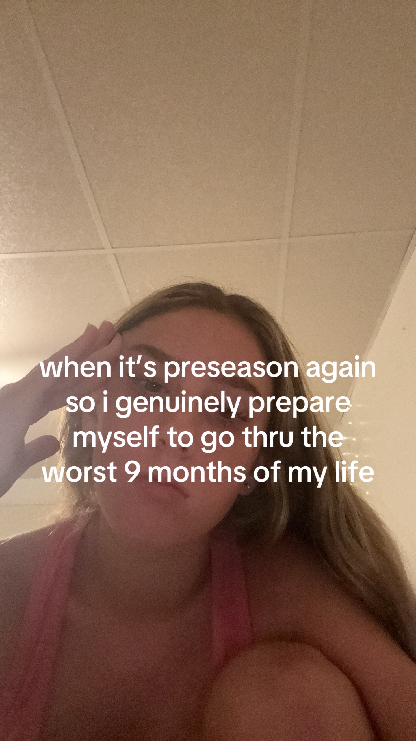 @secrett
