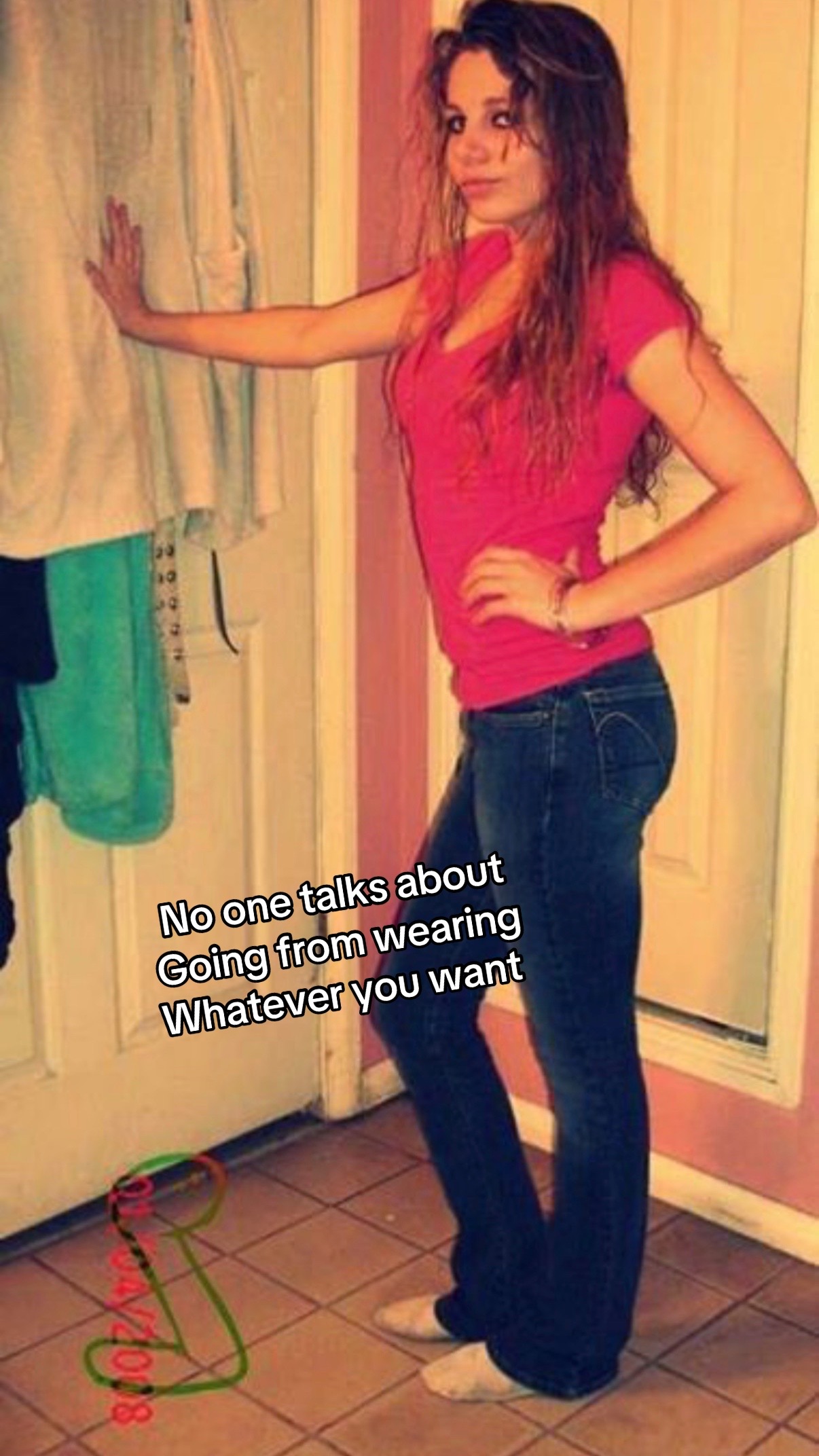 @brittanyannexoxo