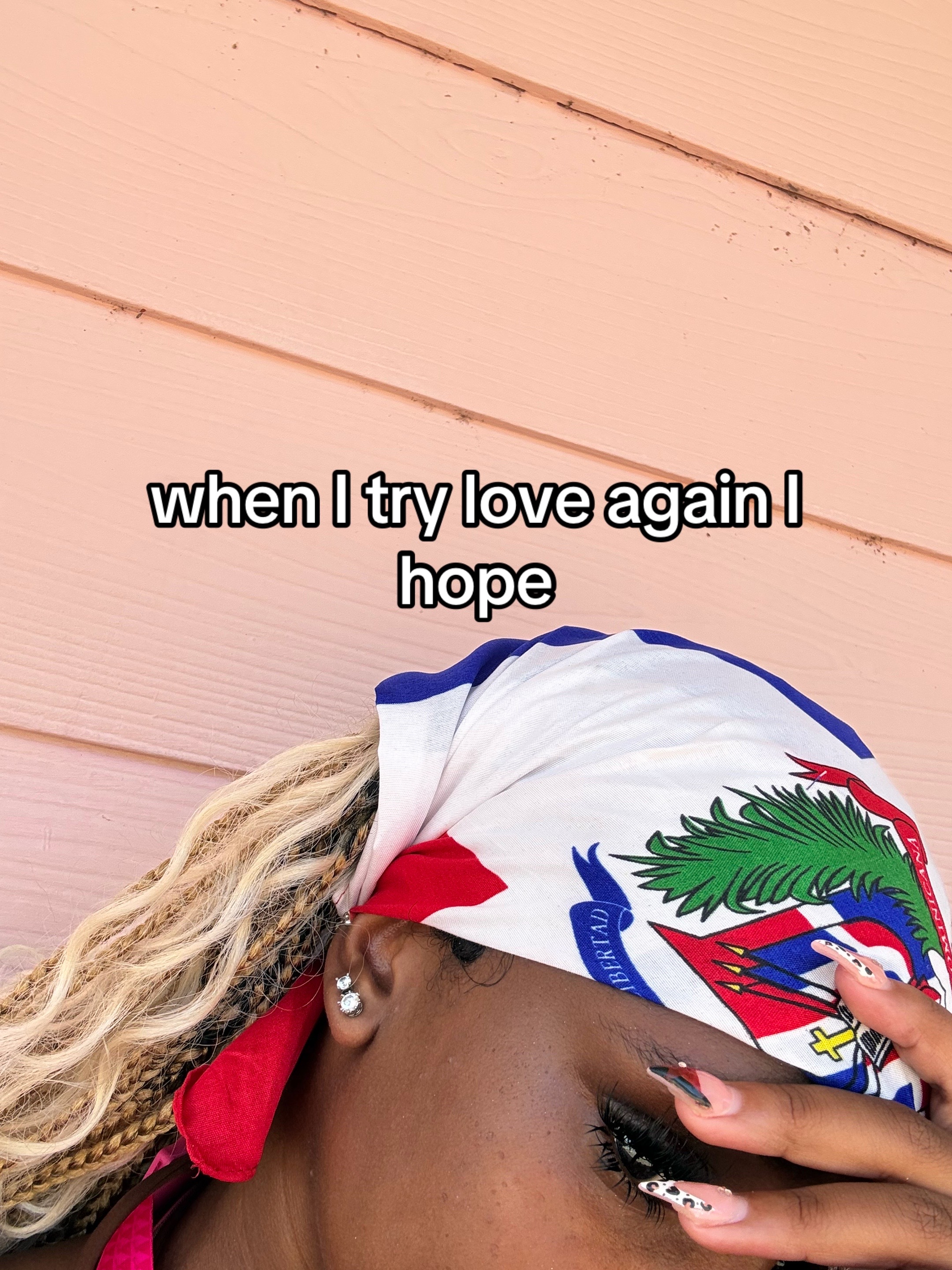 @lil bit
