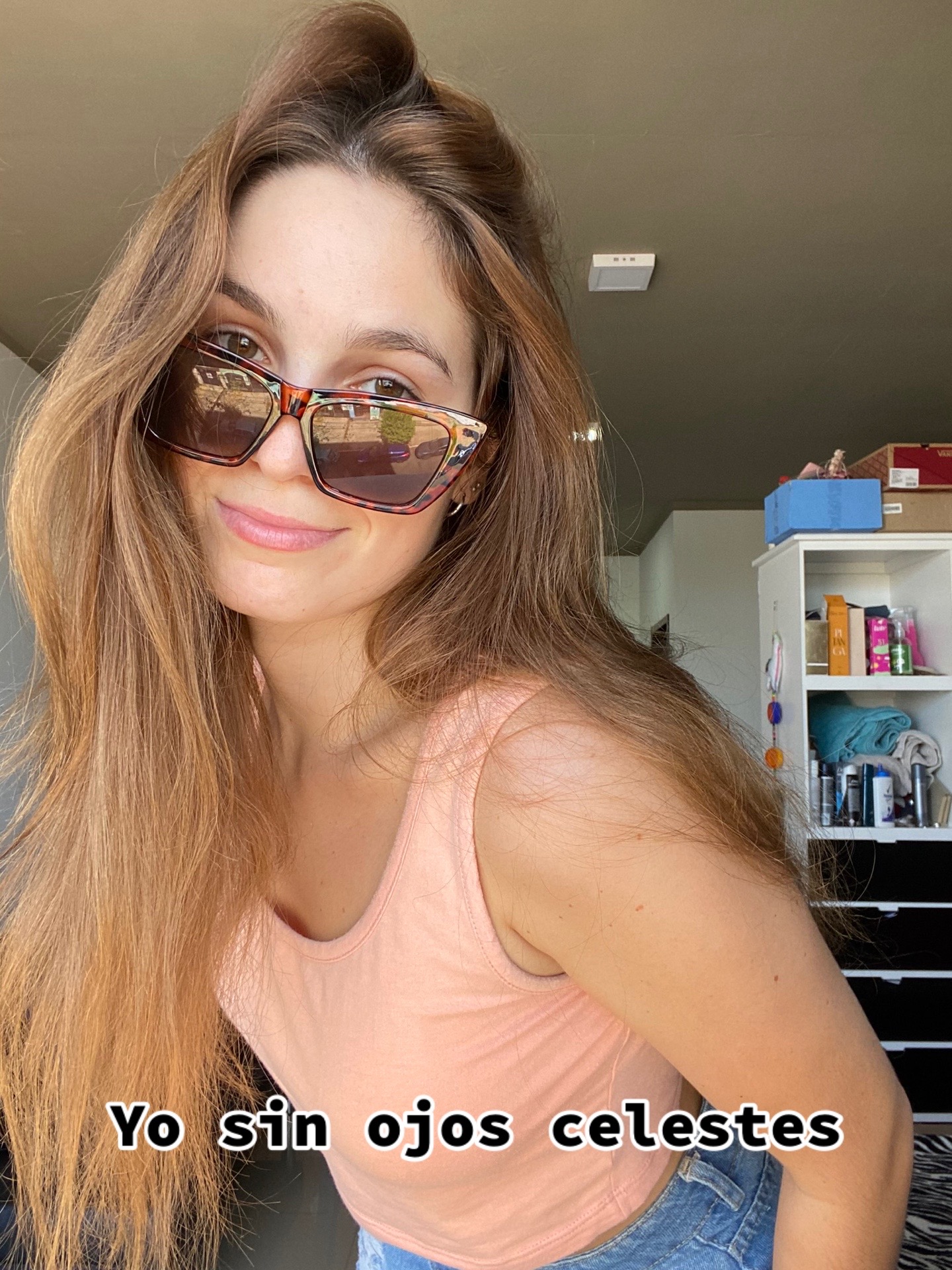 @Melina Lovello