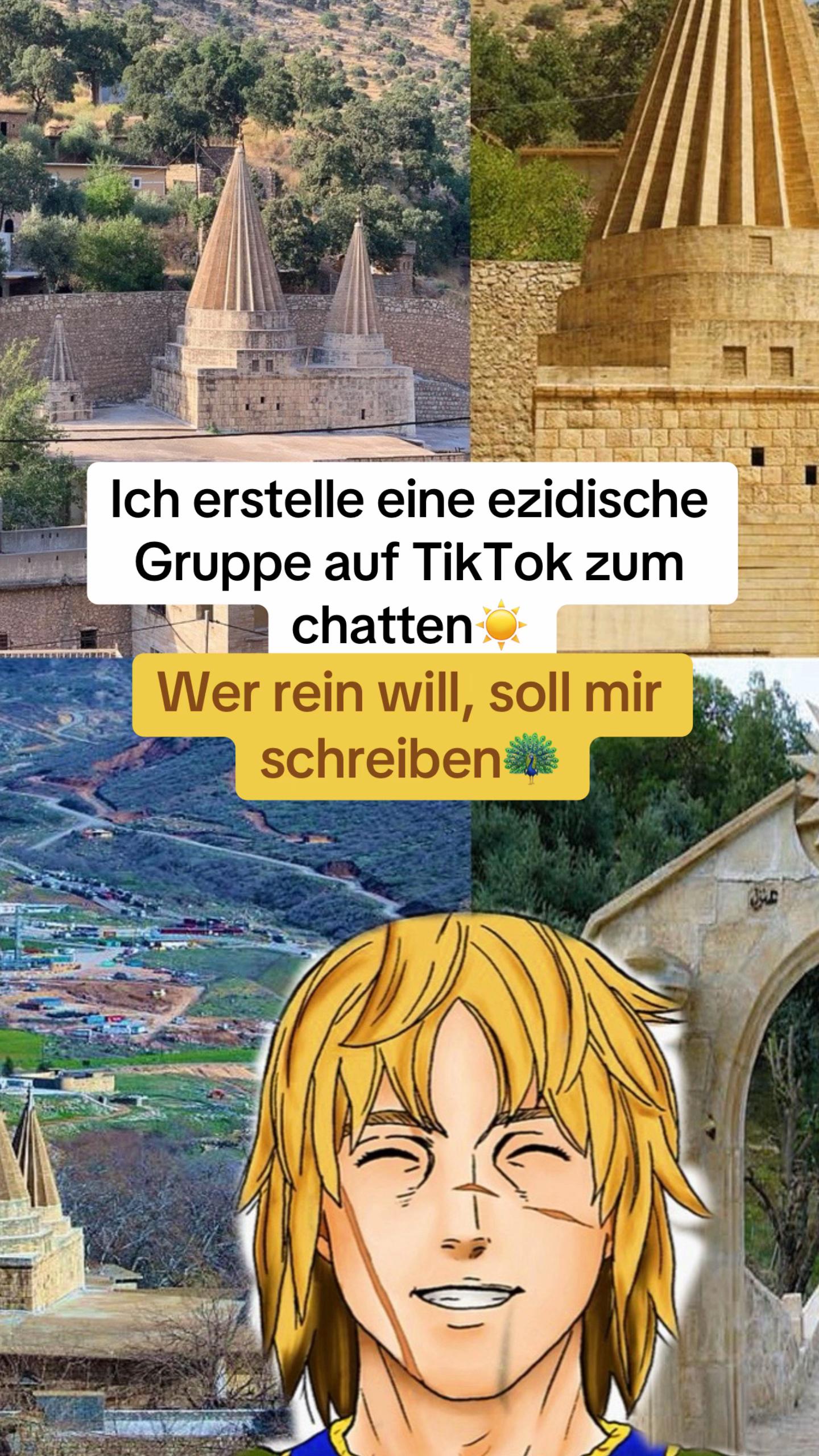 @Ezdi𒀭