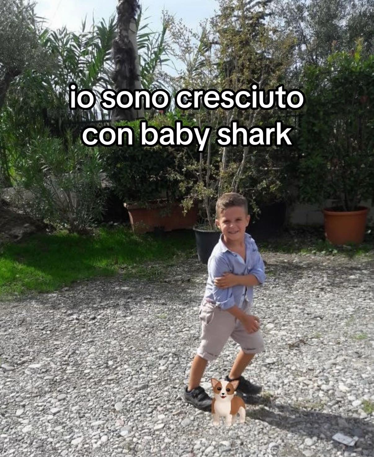 @el10_ktu