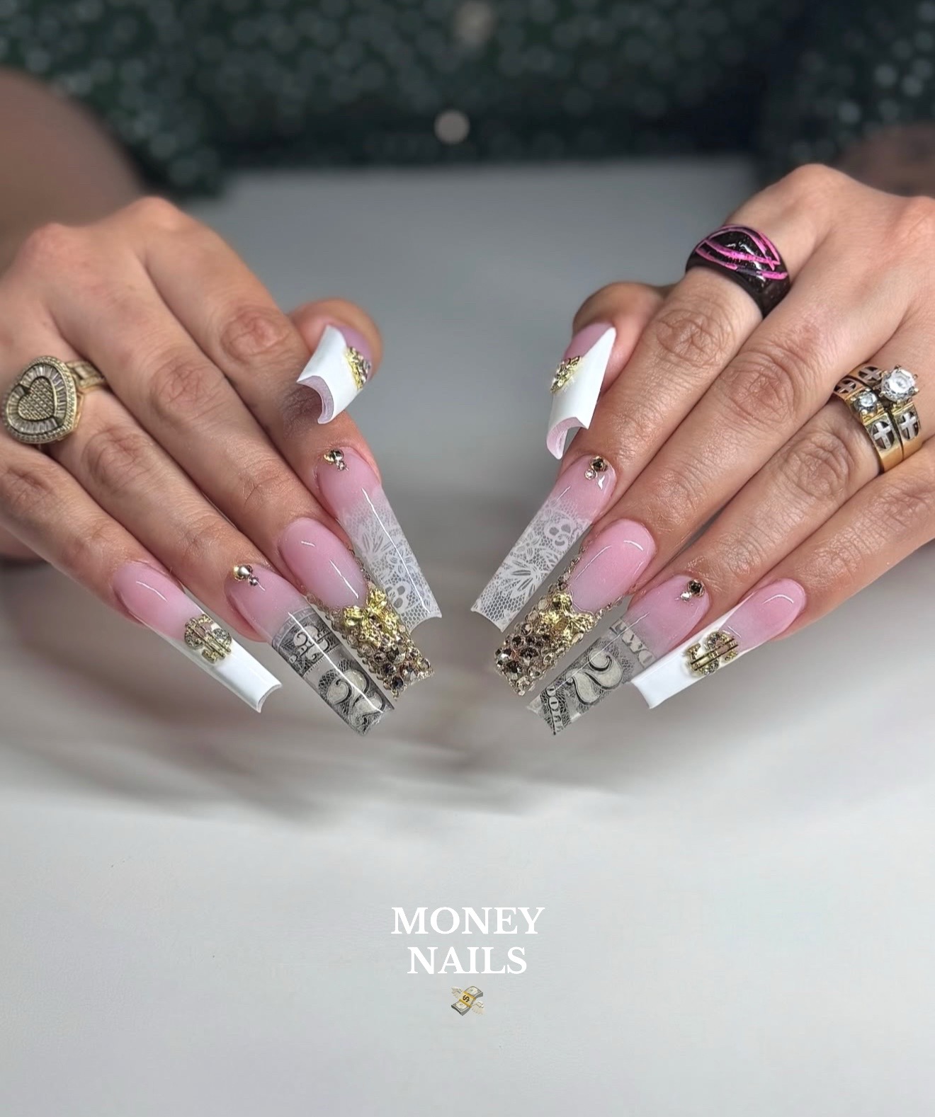 @thenailinspo