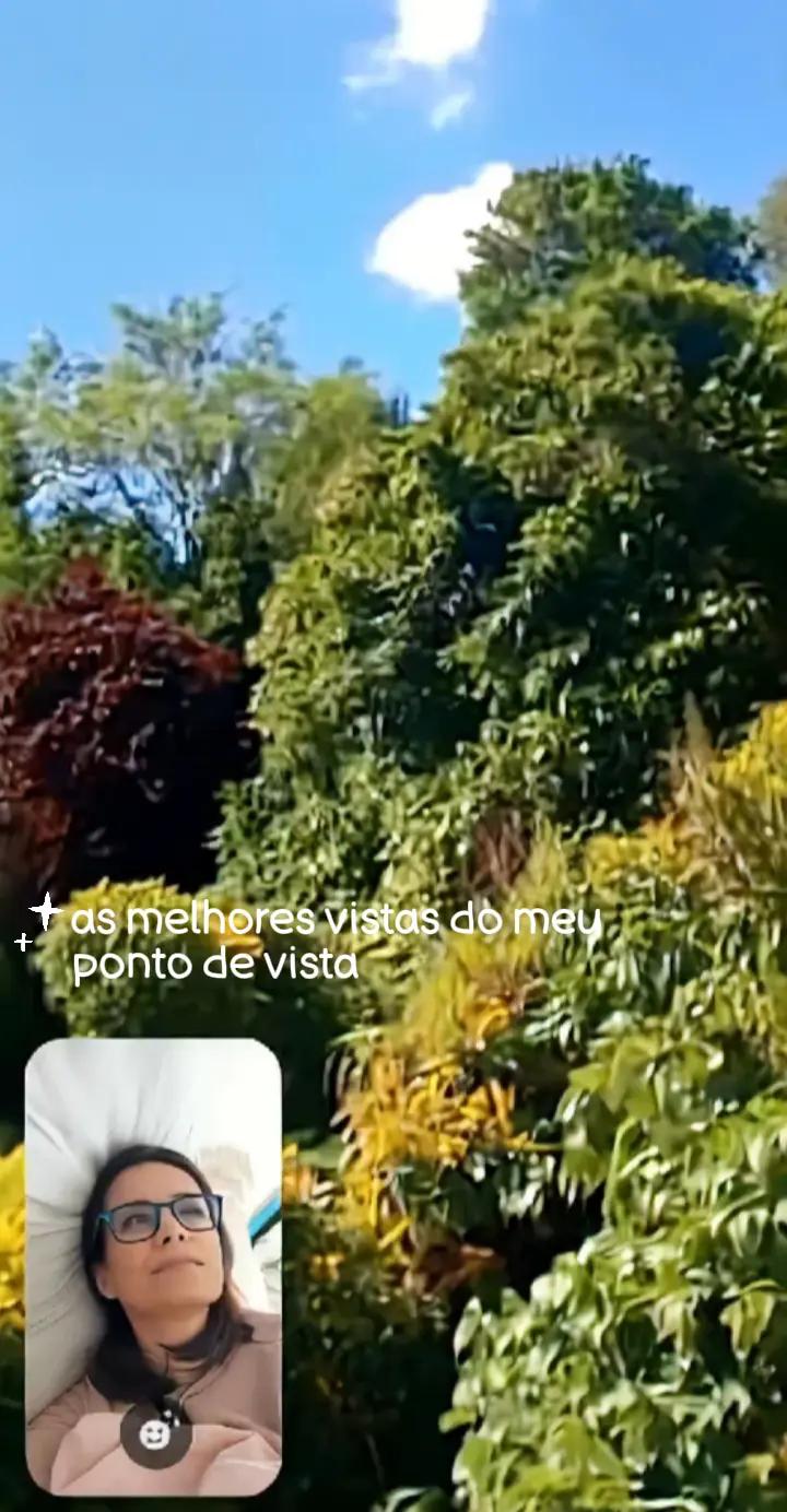 @Silvia Sofia