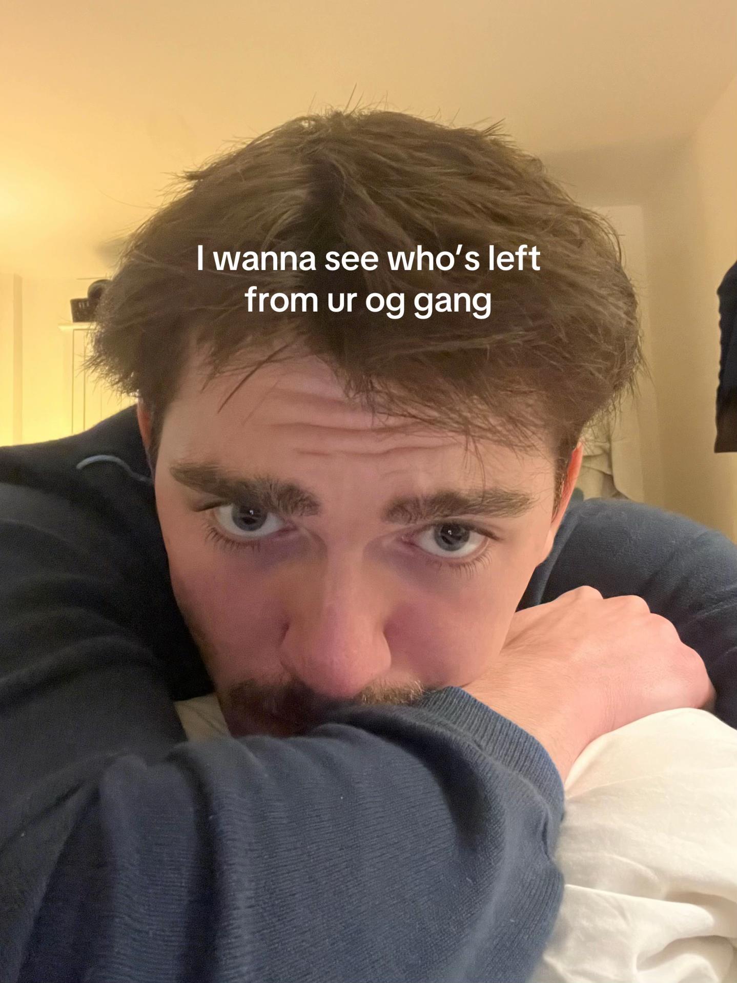 @Ollie.wise