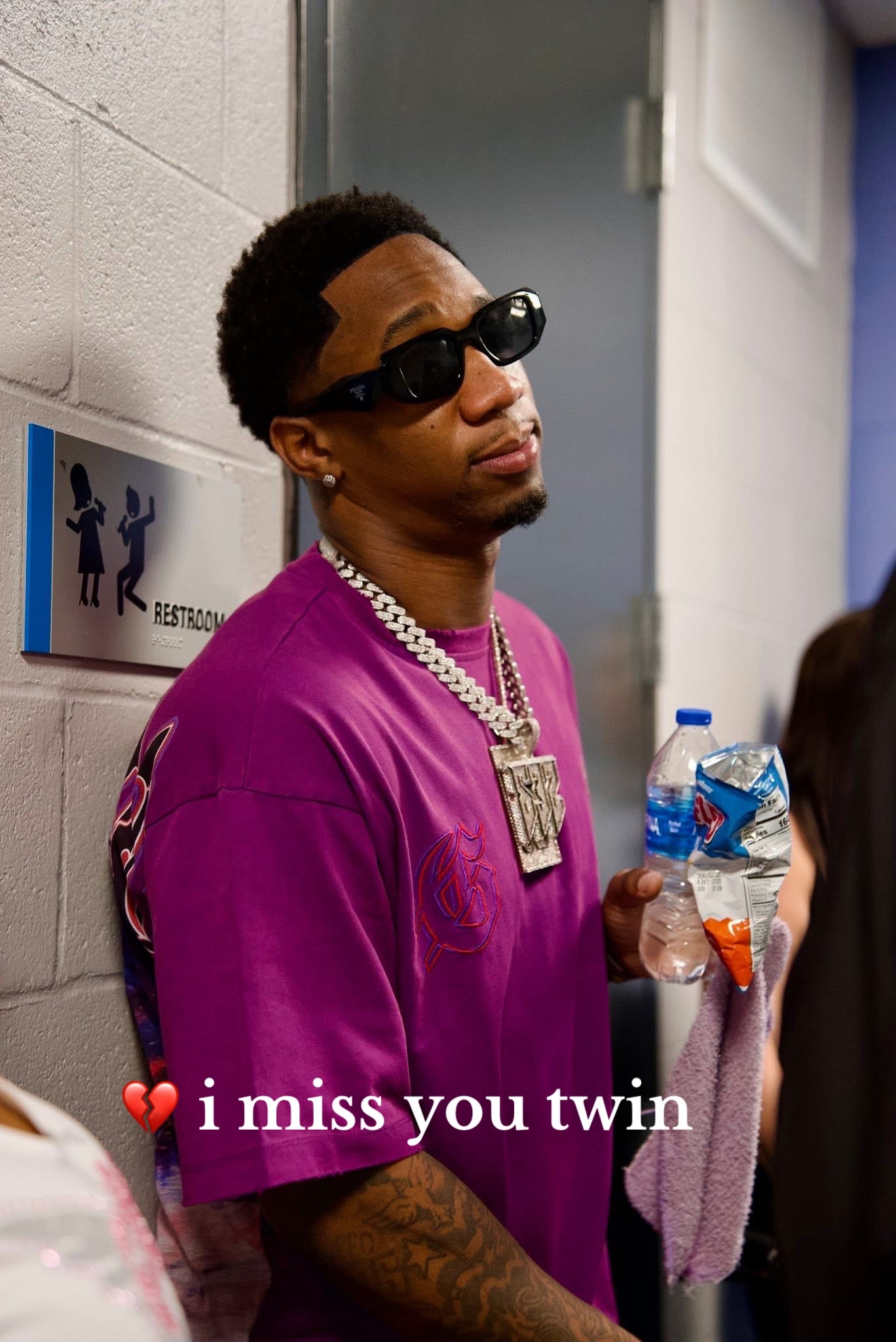 @biggbaggqueezy