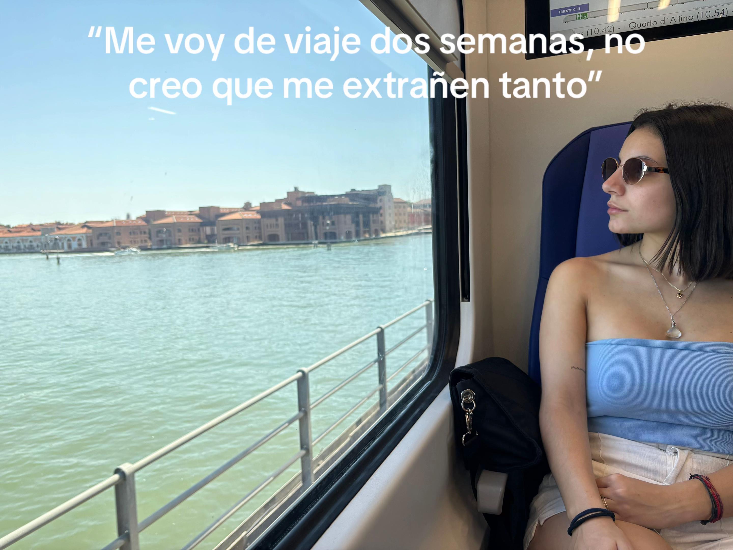 @Mariu_marche