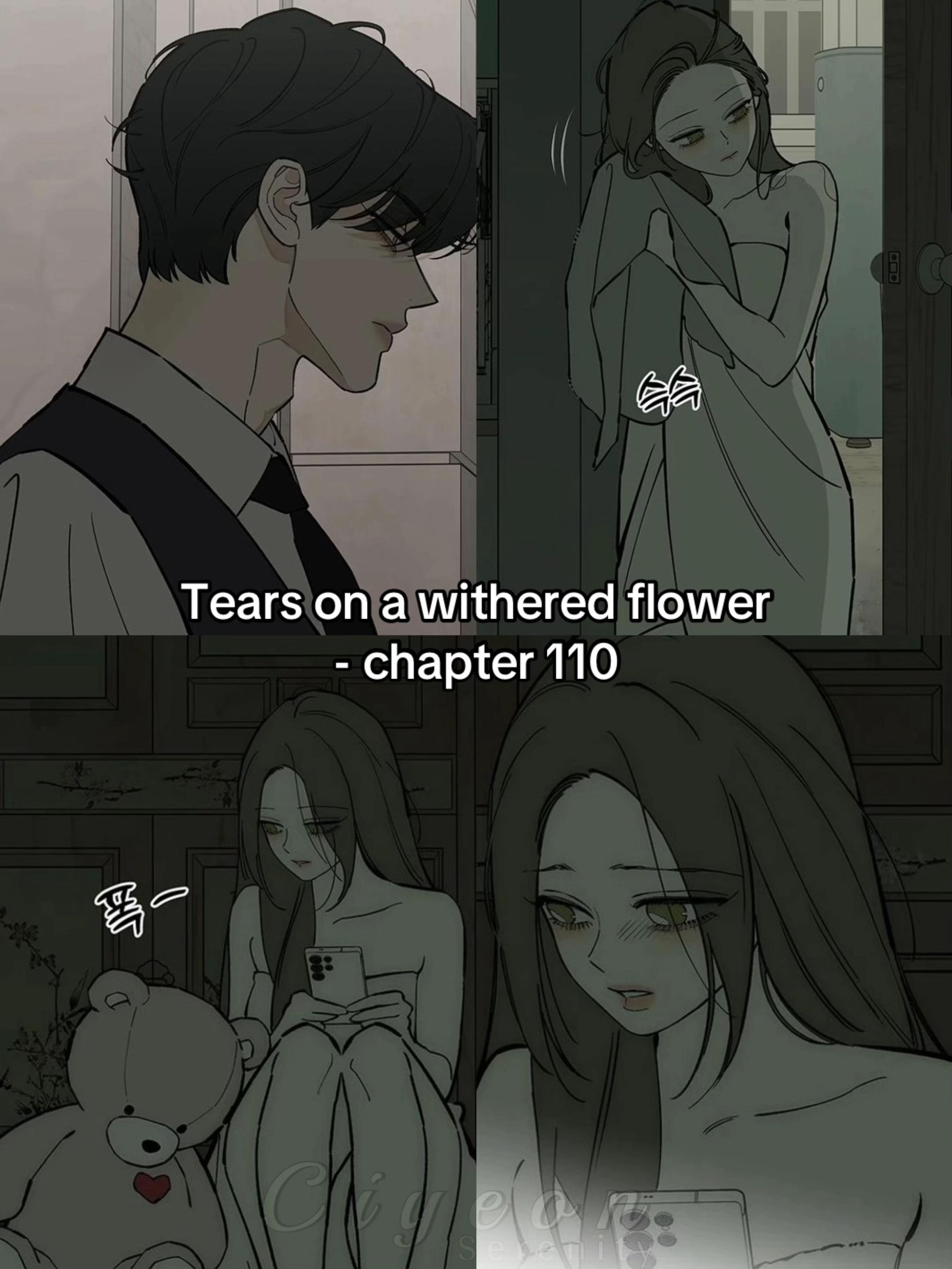 @๐๐ข๐ฒ๐๐จ๐ง๐