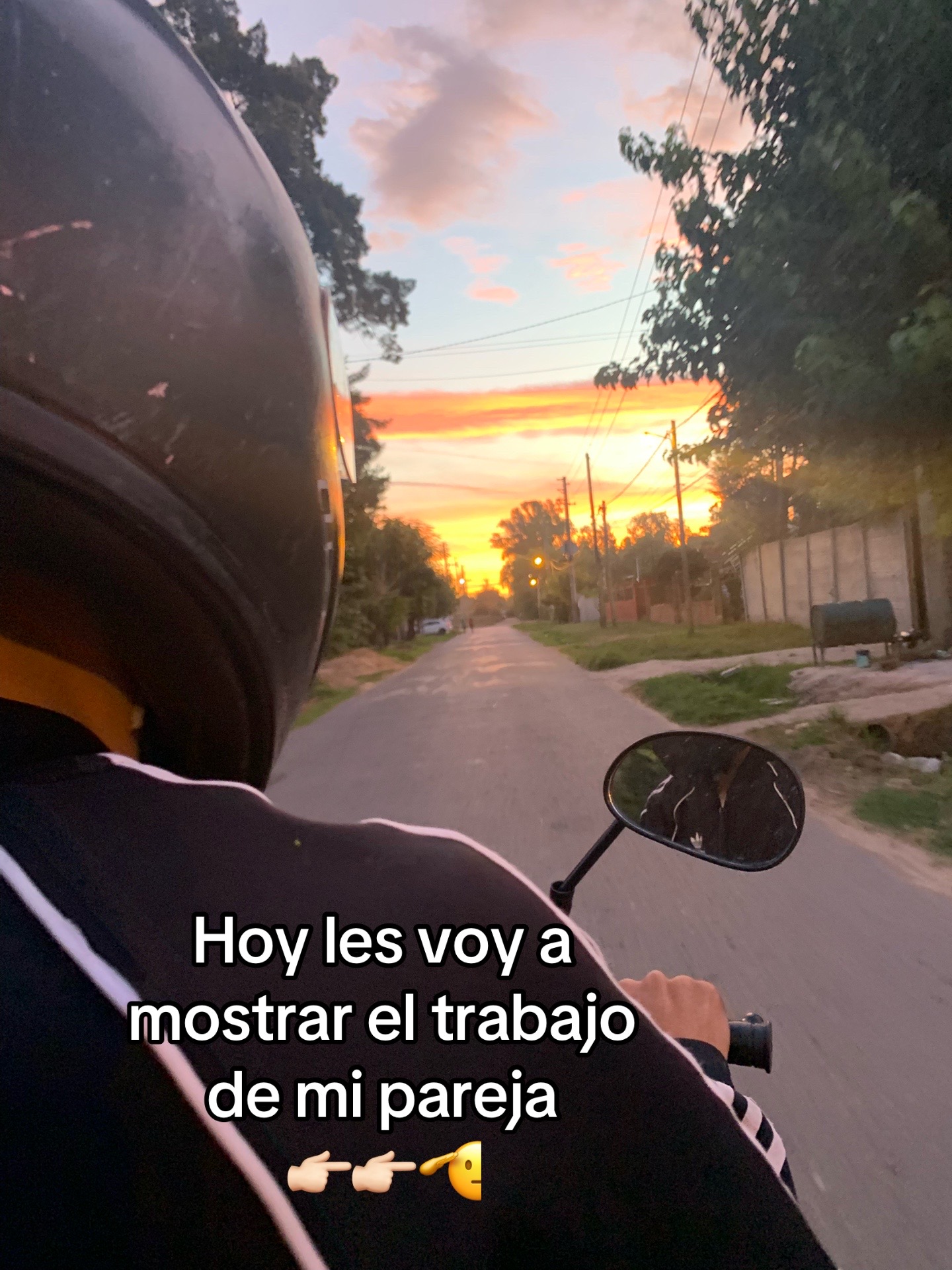 @martinabarcos08