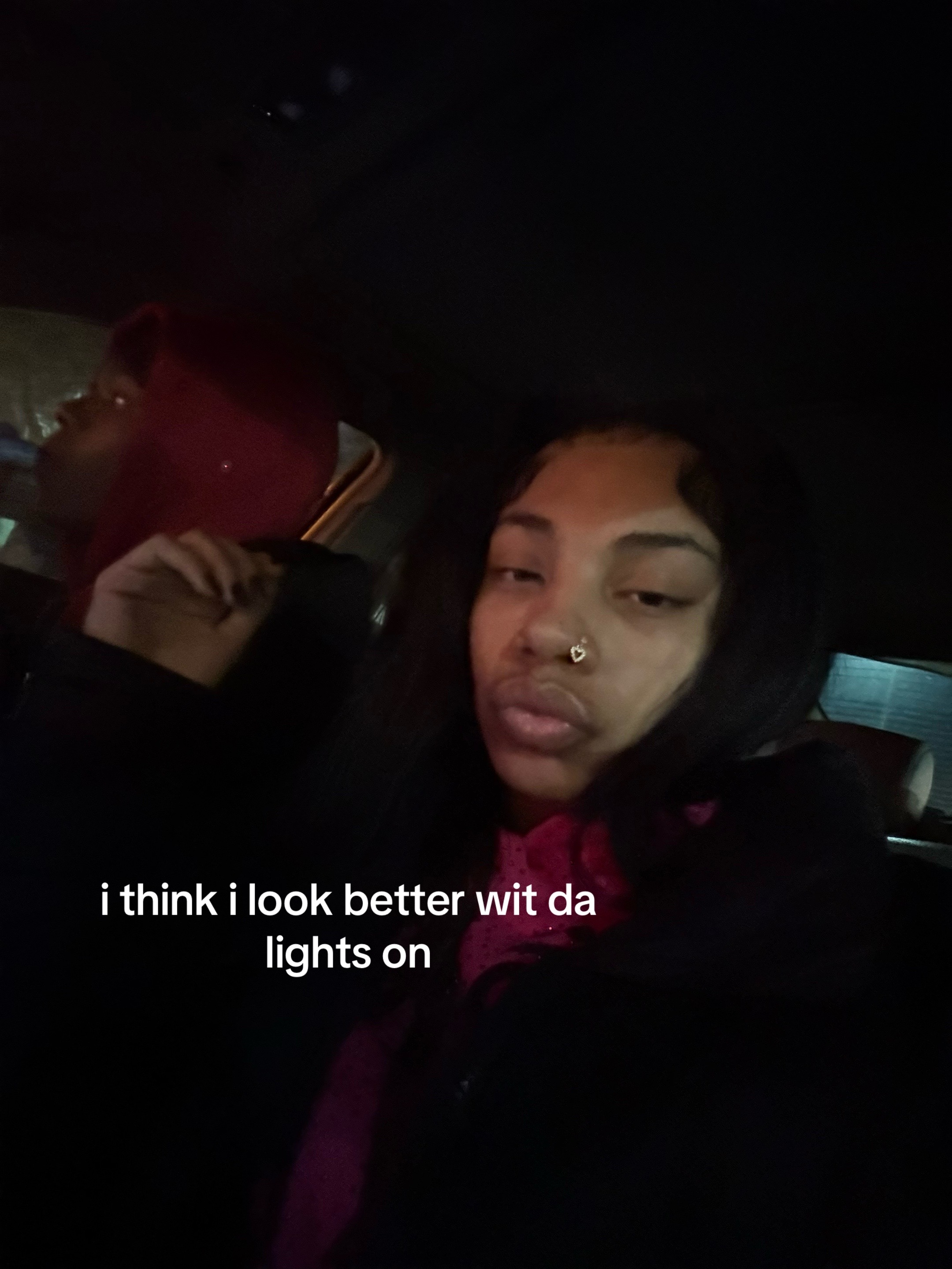 @lovefo.niyah