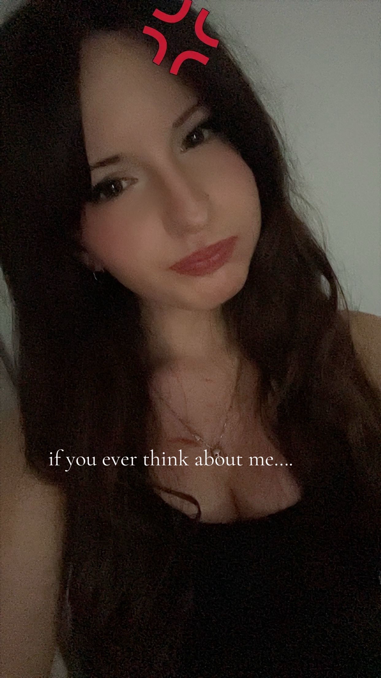 @mae.
